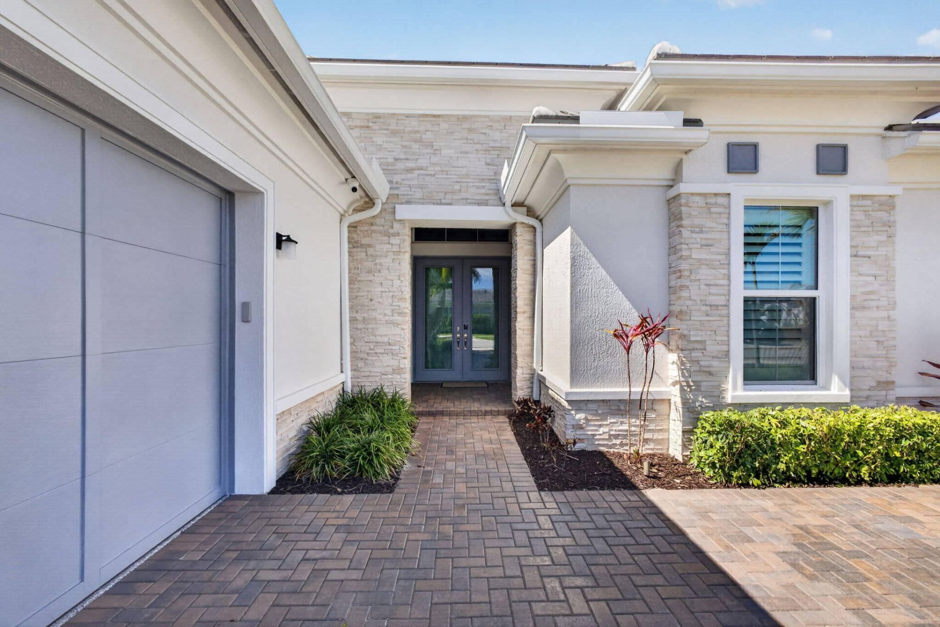 10074 Timber Creek Way, Palm Beach Gardens, FL 33412 Photo