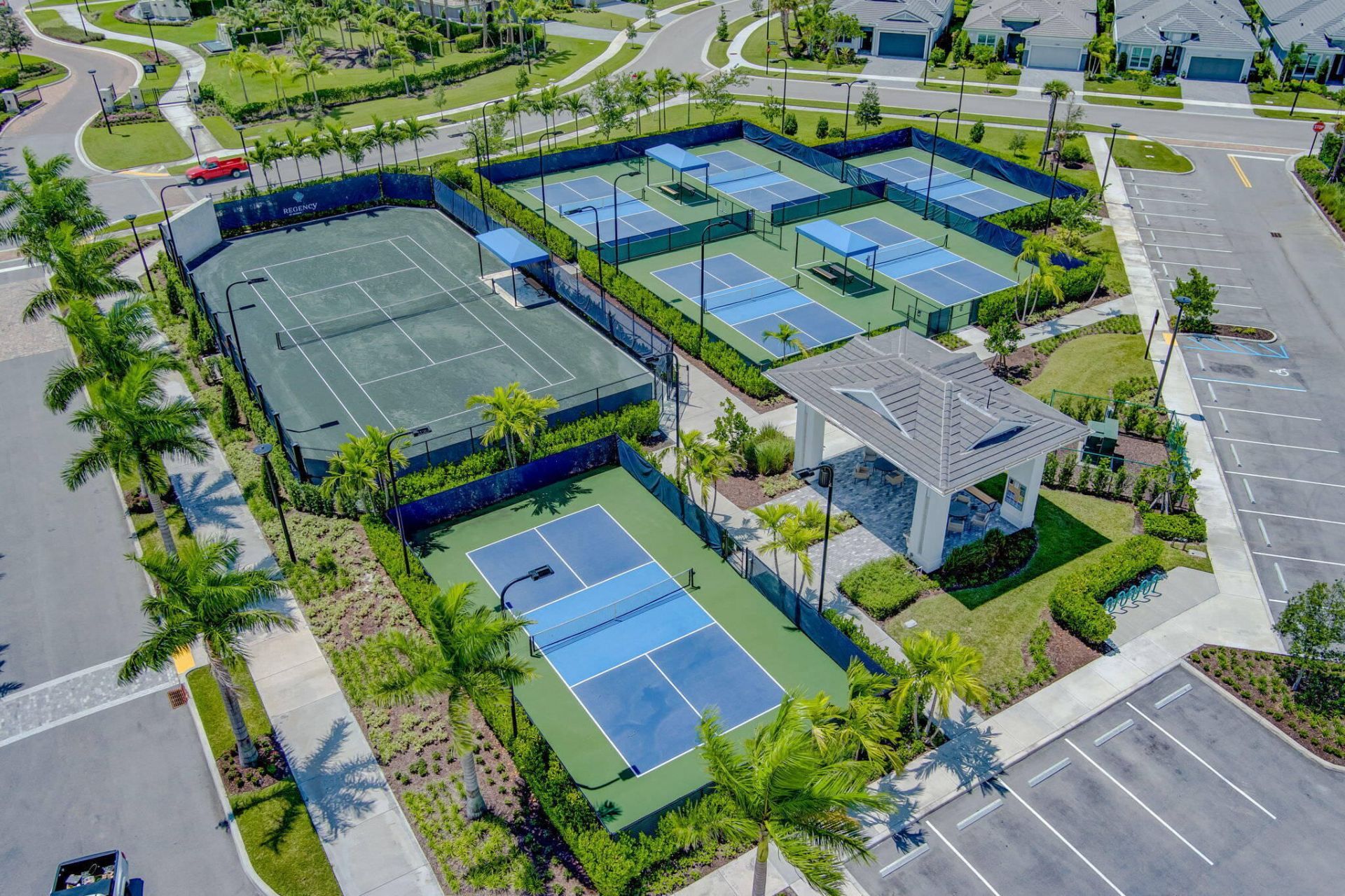 10074 Timber Creek Way, Palm Beach Gardens, FL 33412 Photo