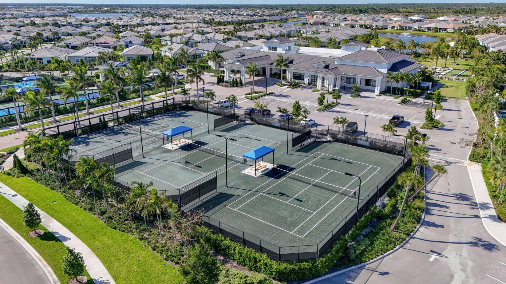 10074 Timber Creek Way, Palm Beach Gardens, FL 33412 Photo