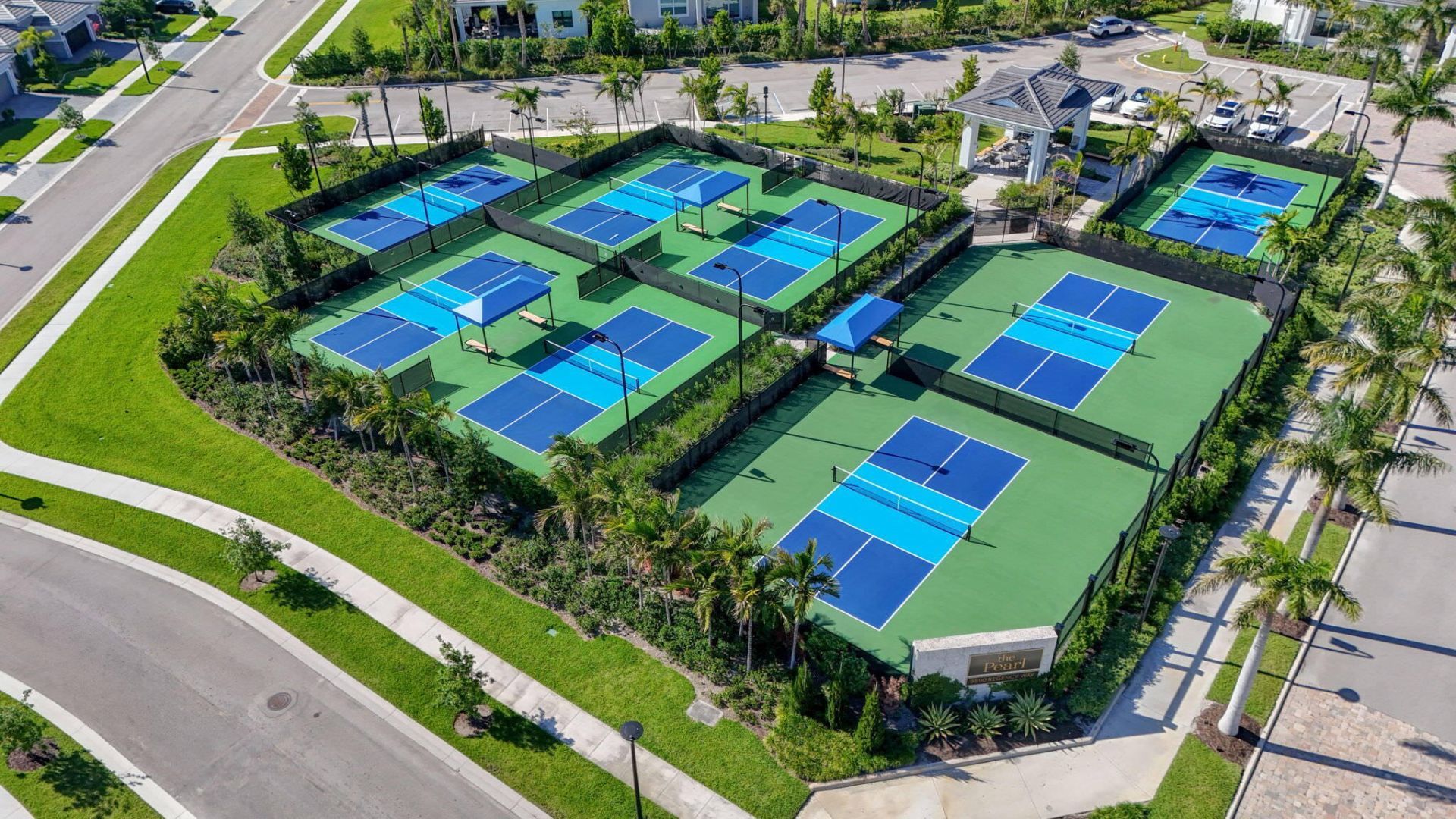 10074 Timber Creek Way, Palm Beach Gardens, FL 33412 Photo