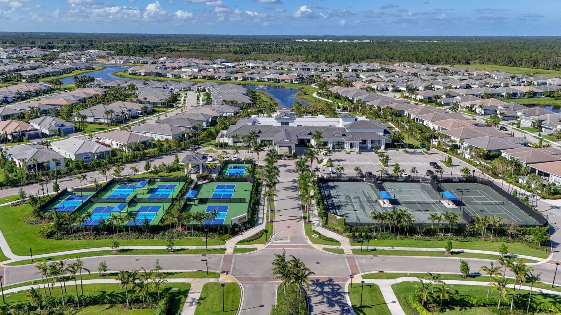 10074 Timber Creek Way, Palm Beach Gardens, FL 33412 Photo