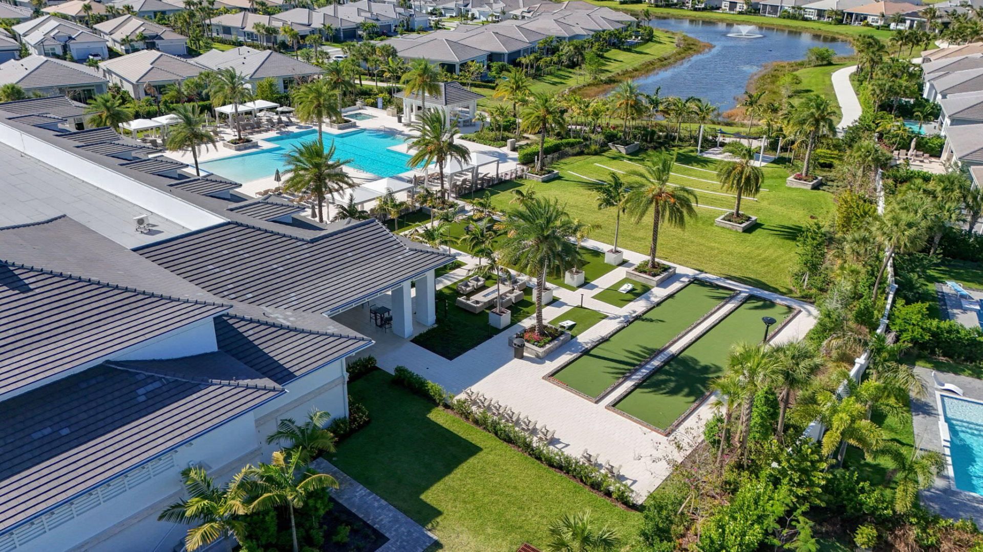10074 Timber Creek Way, Palm Beach Gardens, FL 33412 Photo