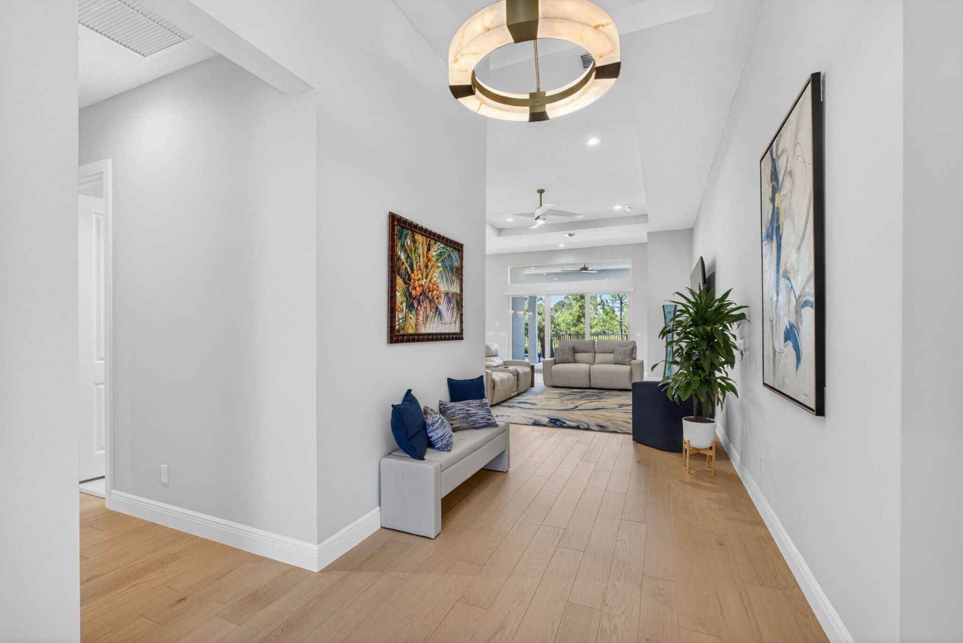 10074 Timber Creek Way, Palm Beach Gardens, FL 33412 Photo