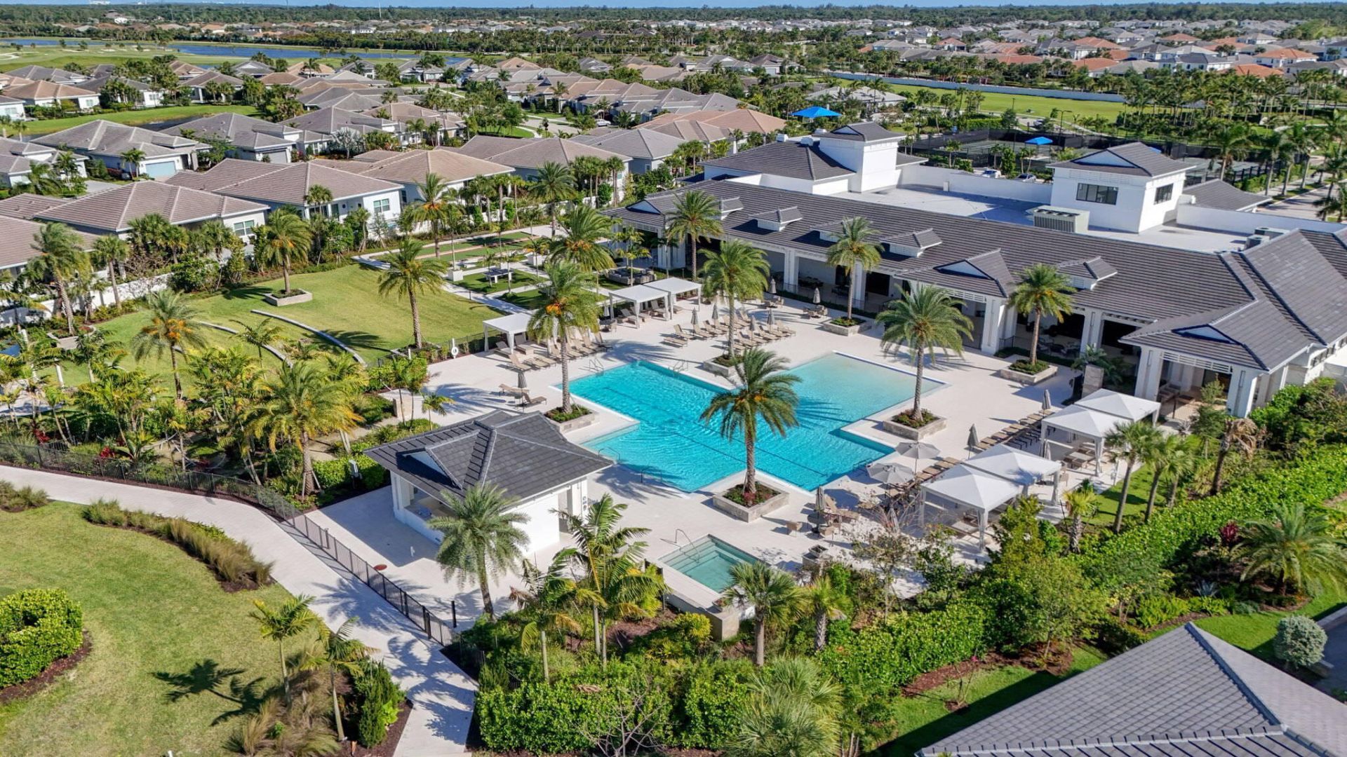 10074 Timber Creek Way, Palm Beach Gardens, FL 33412 Photo