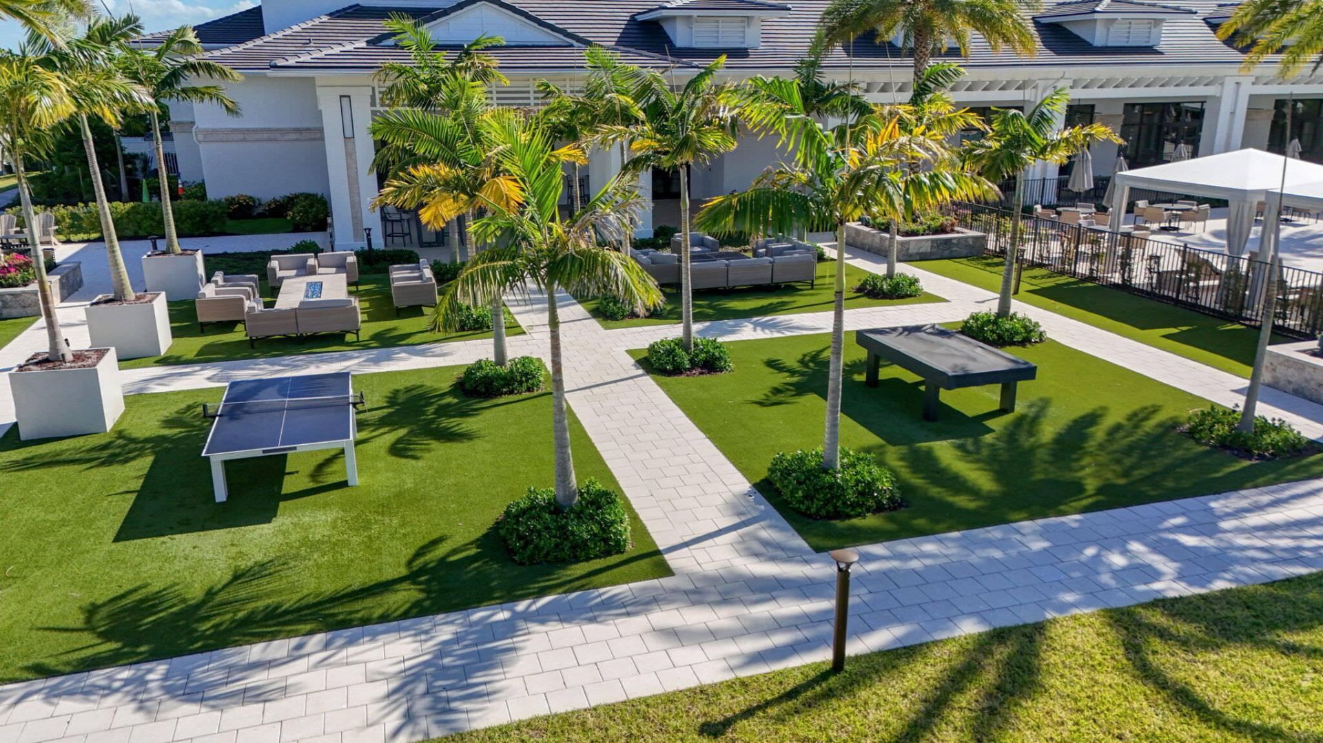 10074 Timber Creek Way, Palm Beach Gardens, FL 33412 Photo