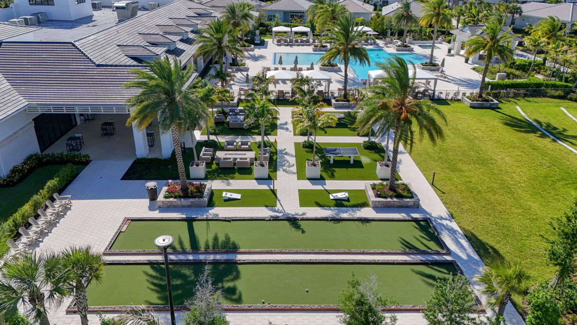 10074 Timber Creek Way, Palm Beach Gardens, FL 33412 Photo