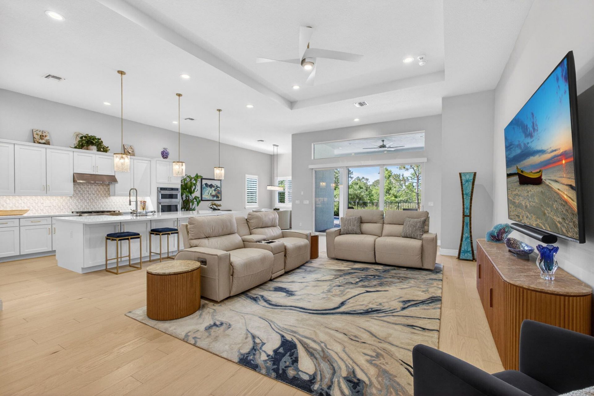 10074 Timber Creek Way, Palm Beach Gardens, FL 33412 Photo
