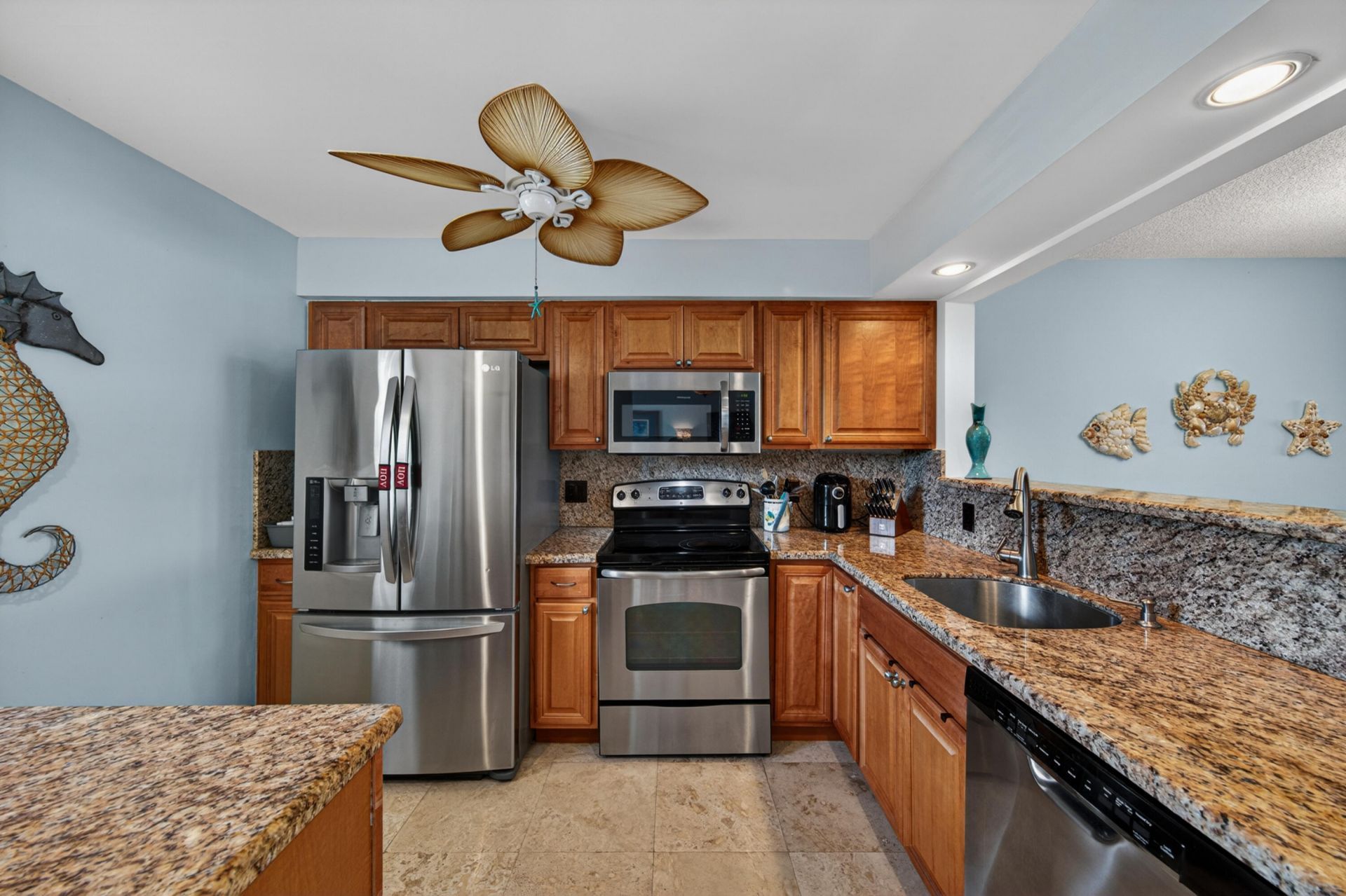 3100 NE 48th Court, Lighthouse Point, FL 33064 Photo