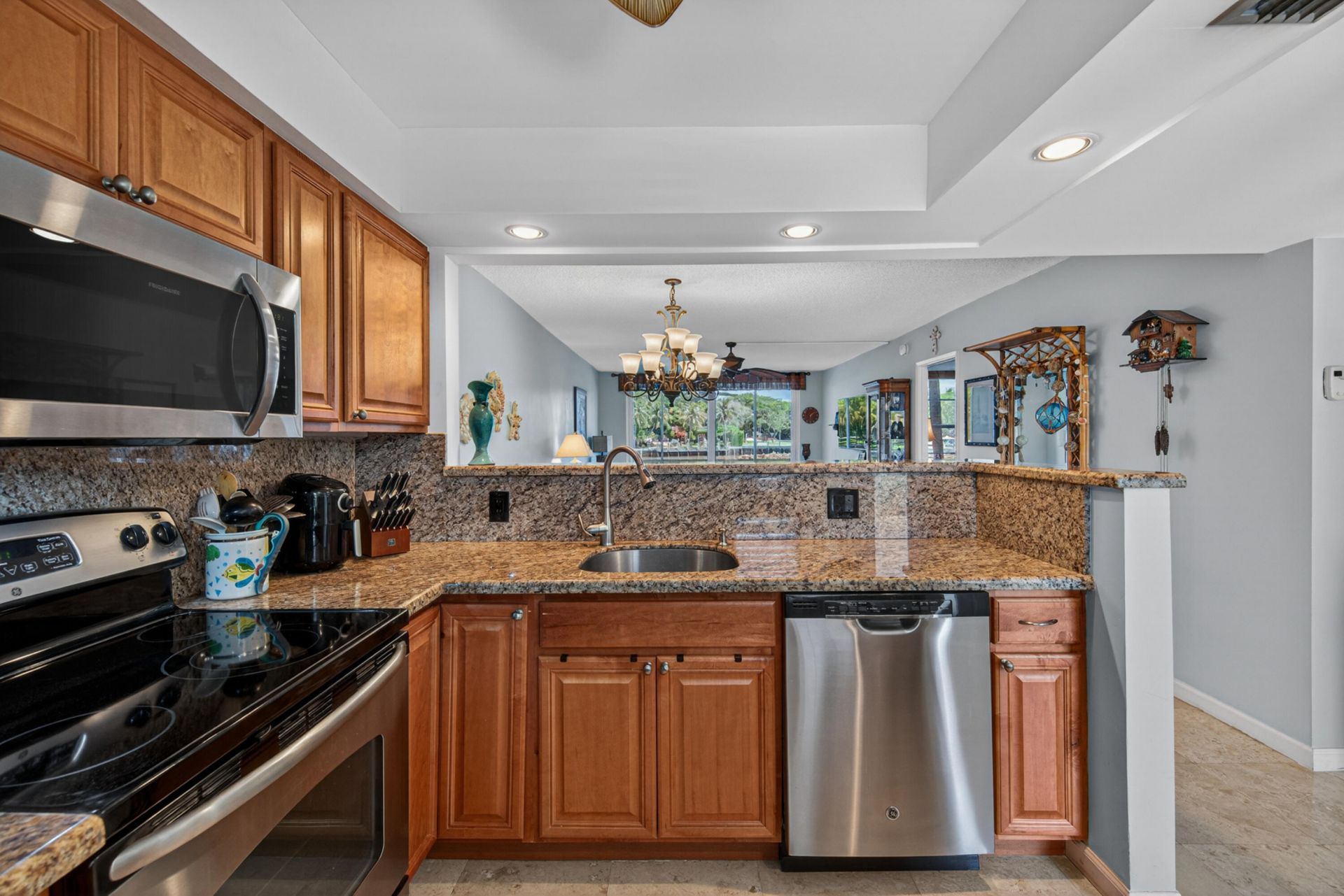 3100 NE 48th Court, Lighthouse Point, FL 33064 Photo