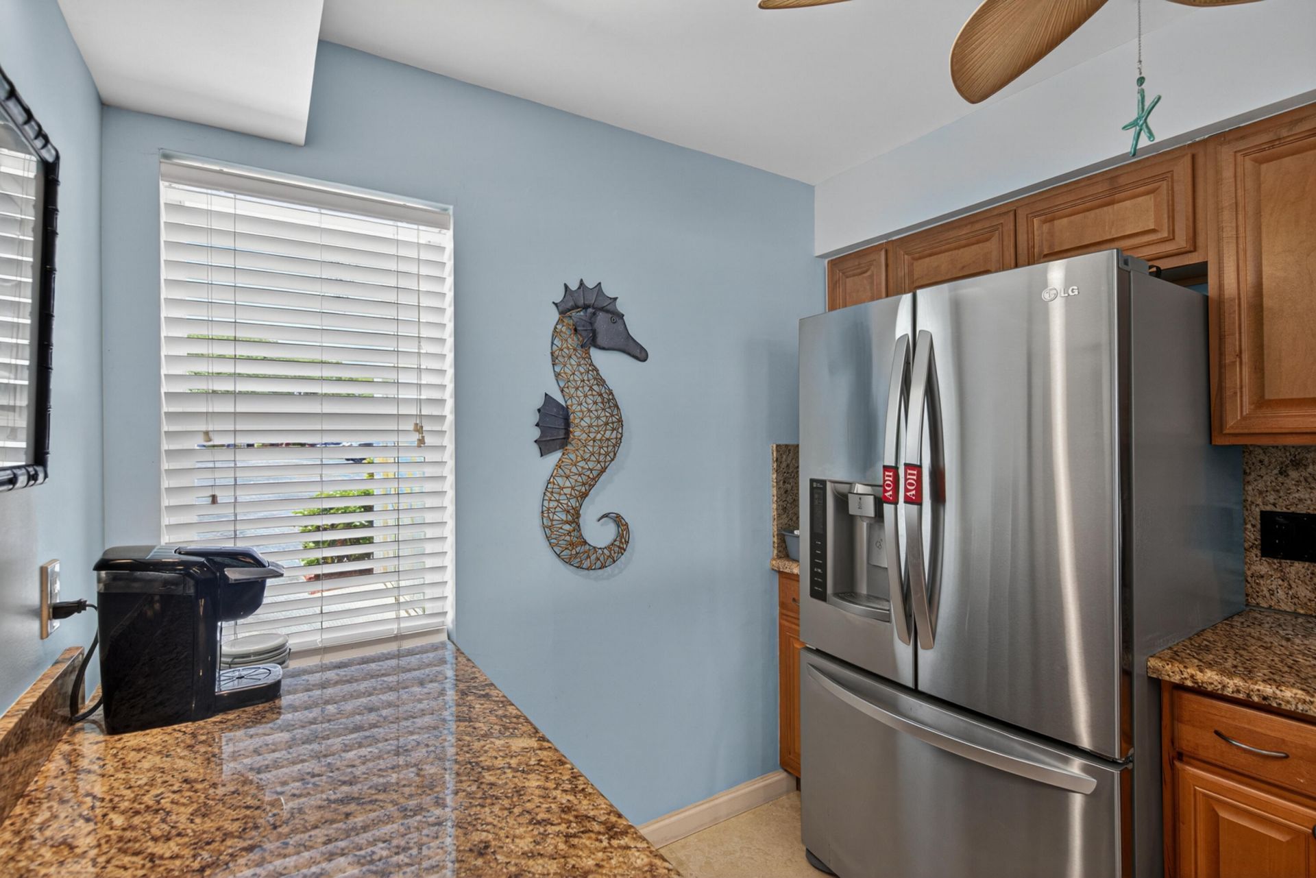 3100 NE 48th Court, Lighthouse Point, FL 33064 Photo