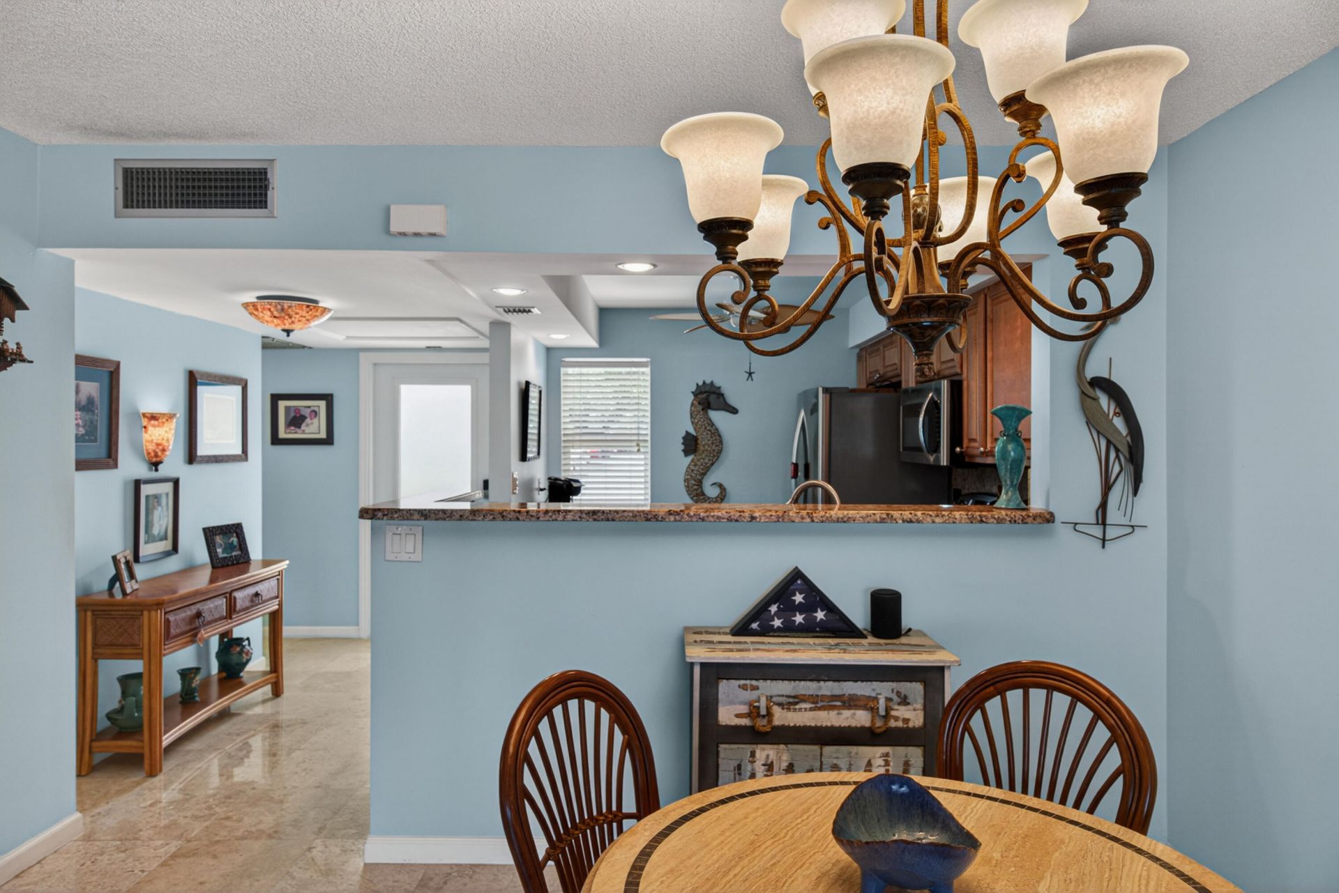 3100 NE 48th Court, Lighthouse Point, FL 33064 Photo