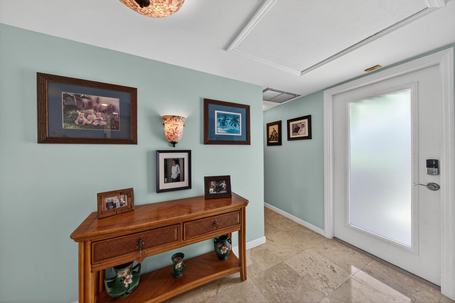 3100 NE 48th Court, Lighthouse Point, FL 33064 Photo