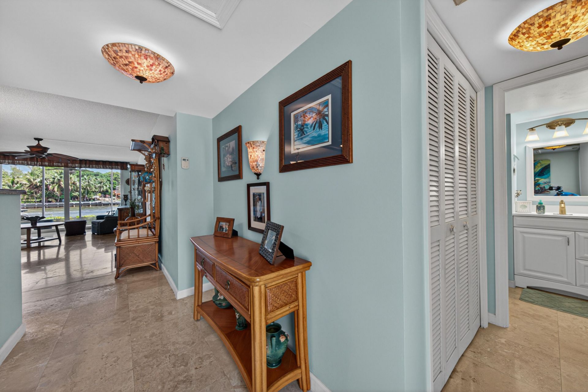 3100 NE 48th Court, Lighthouse Point, FL 33064 Photo
