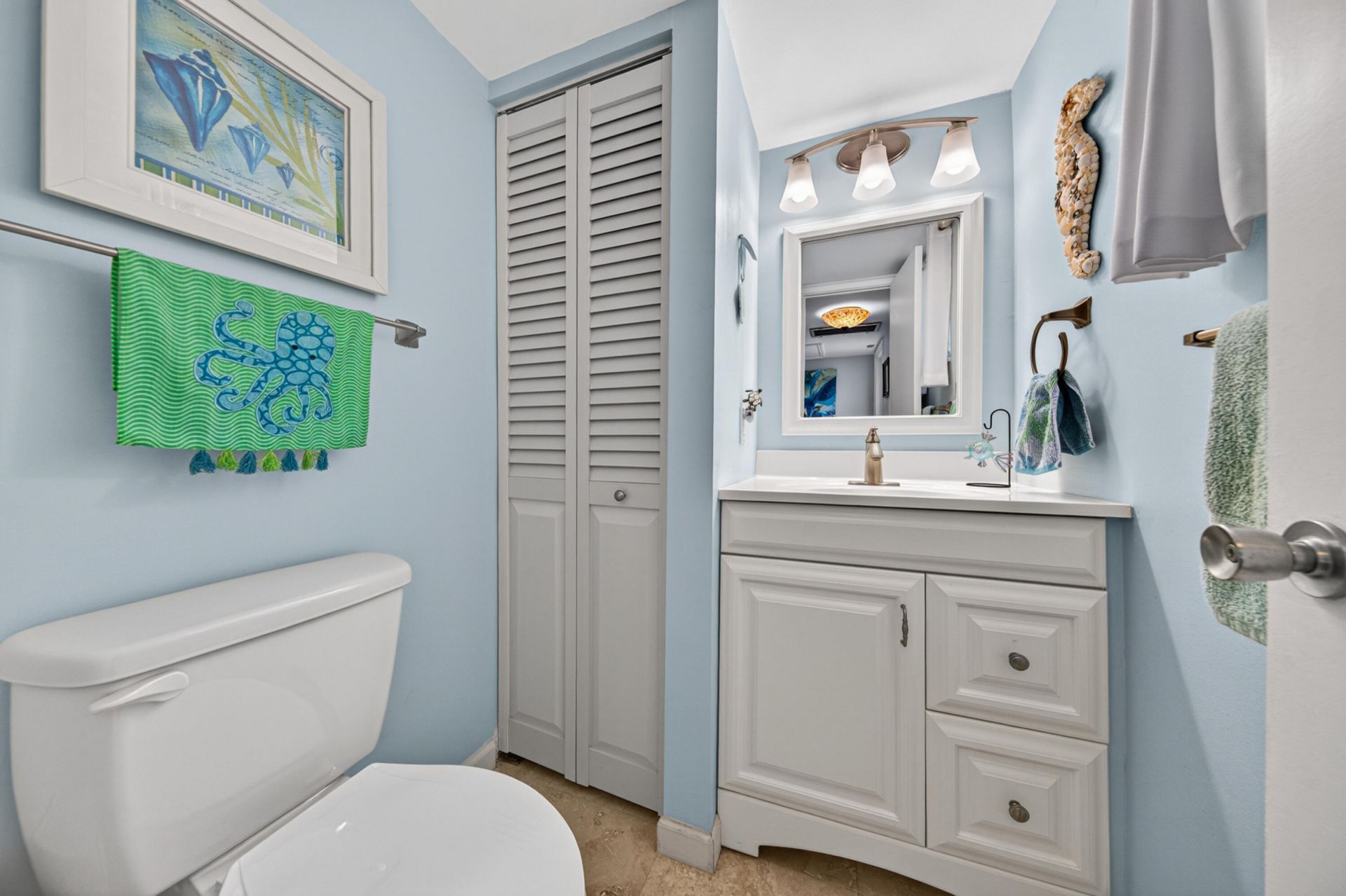 3100 NE 48th Court, Lighthouse Point, FL 33064 Photo