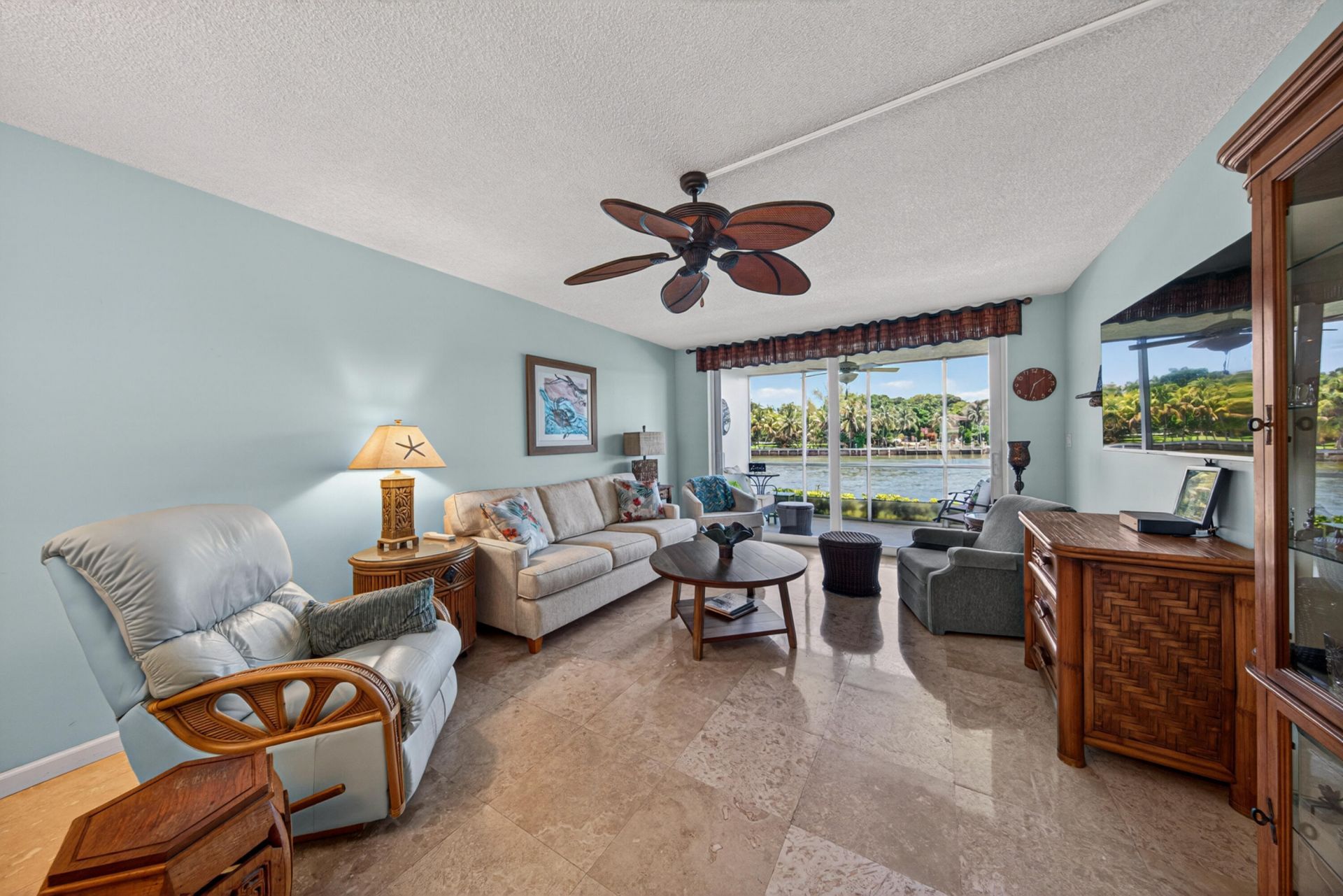 3100 NE 48th Court, Lighthouse Point, FL 33064 Photo