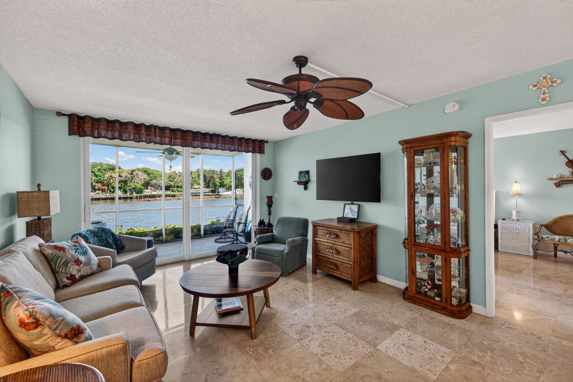 3100 NE 48th Court, Lighthouse Point, FL 33064 Photo