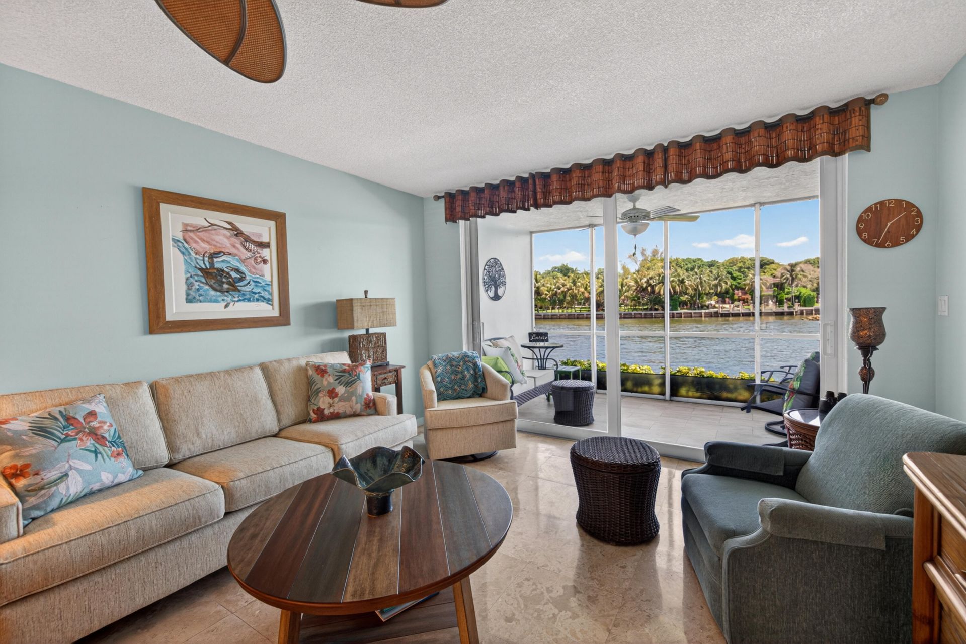 3100 NE 48th Court, Lighthouse Point, FL 33064 Photo