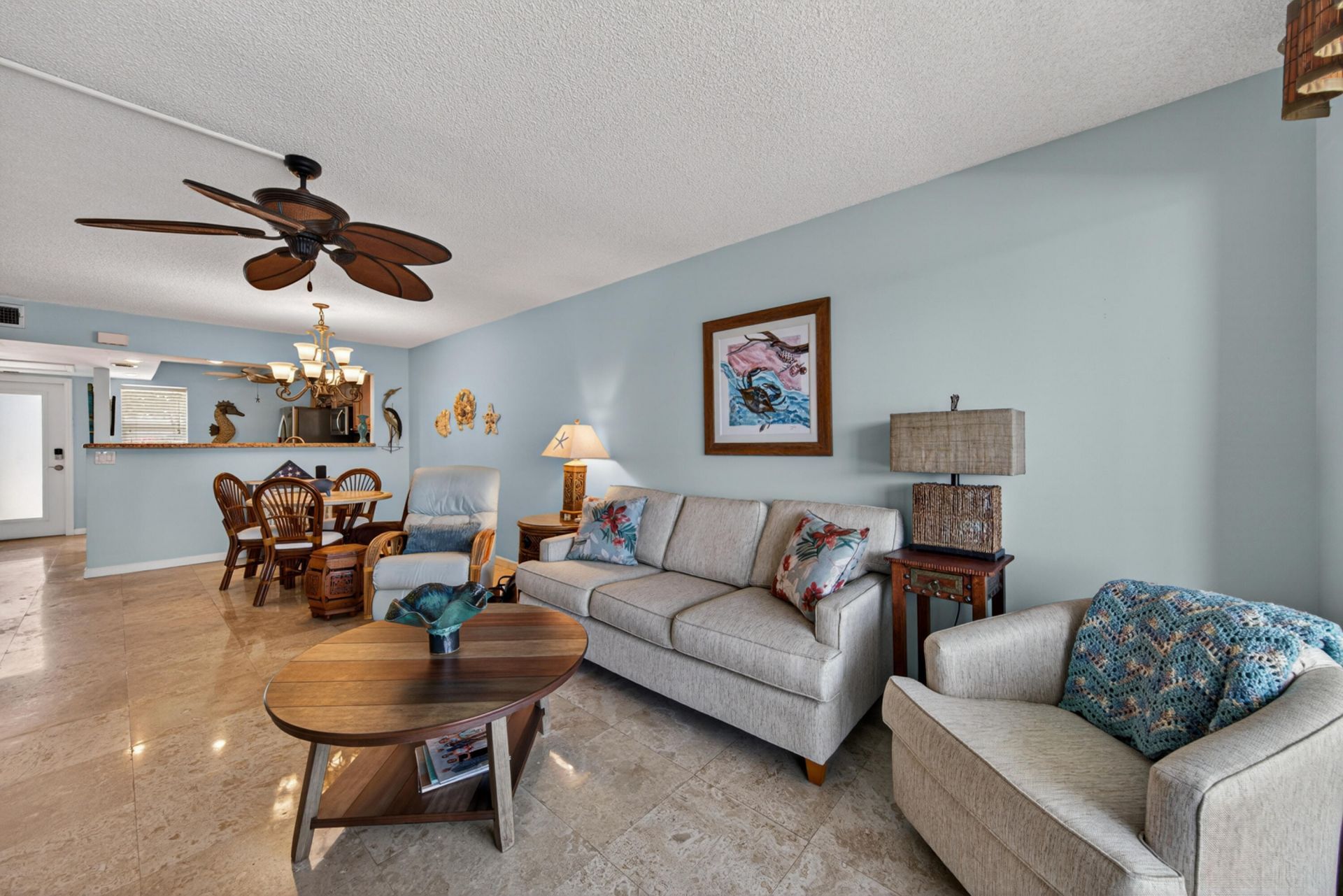 3100 NE 48th Court, Lighthouse Point, FL 33064 Photo