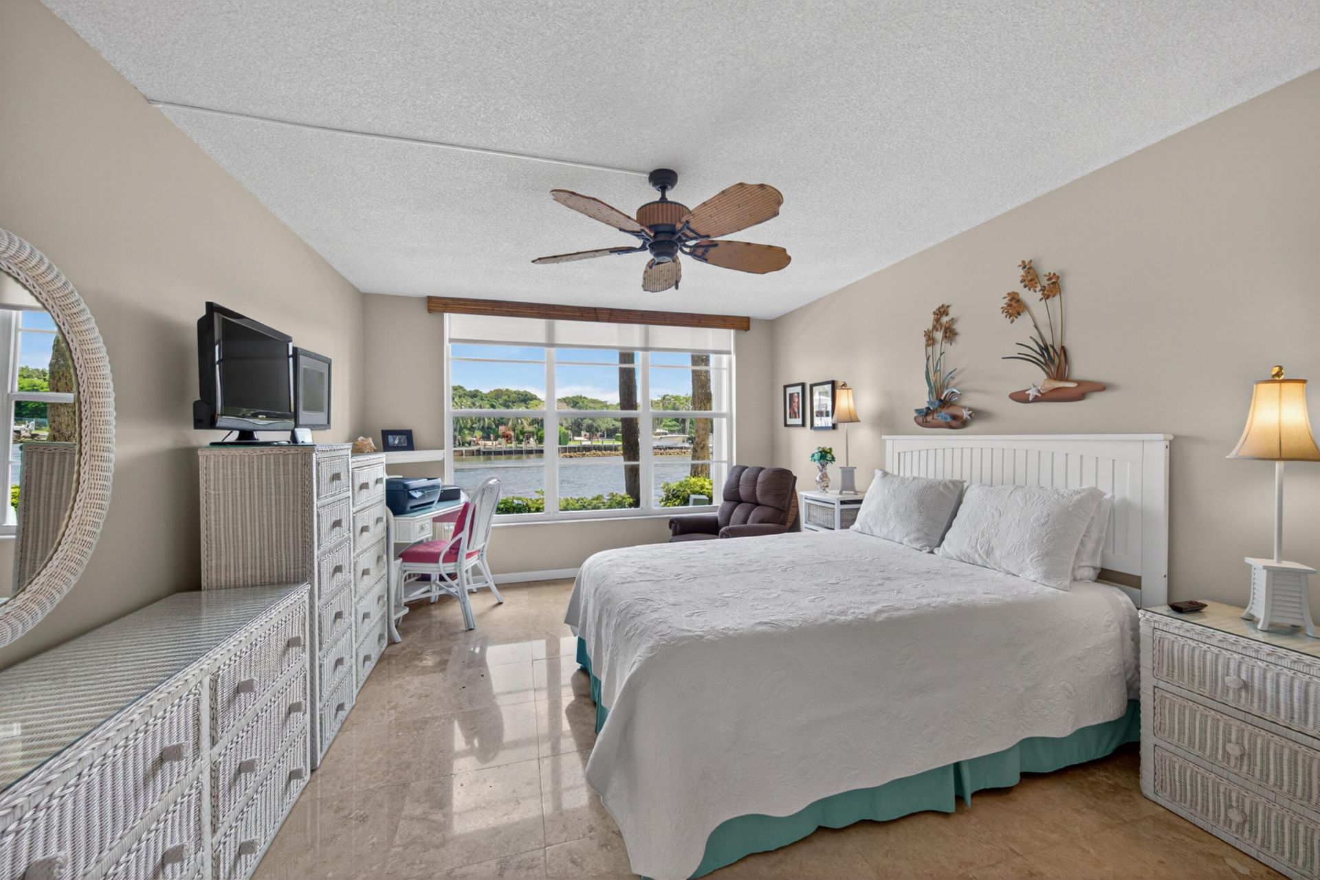 3100 NE 48th Court, Lighthouse Point, FL 33064 Photo