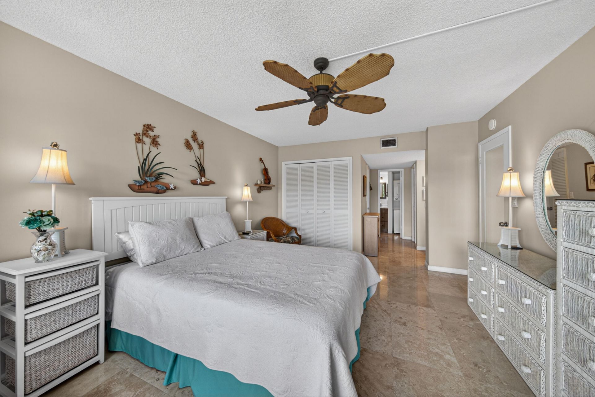 3100 NE 48th Court, Lighthouse Point, FL 33064 Photo