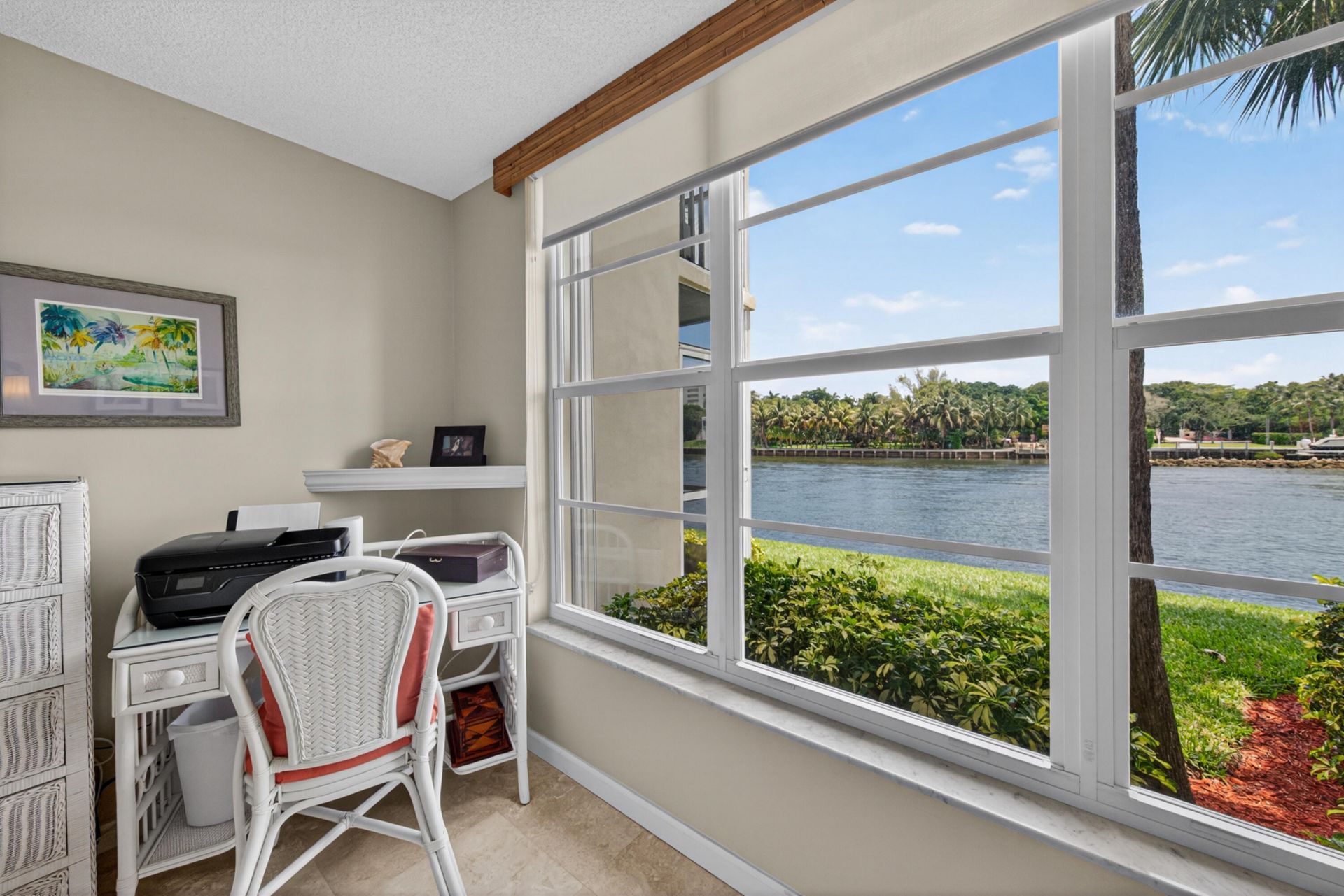 3100 NE 48th Court, Lighthouse Point, FL 33064 Photo
