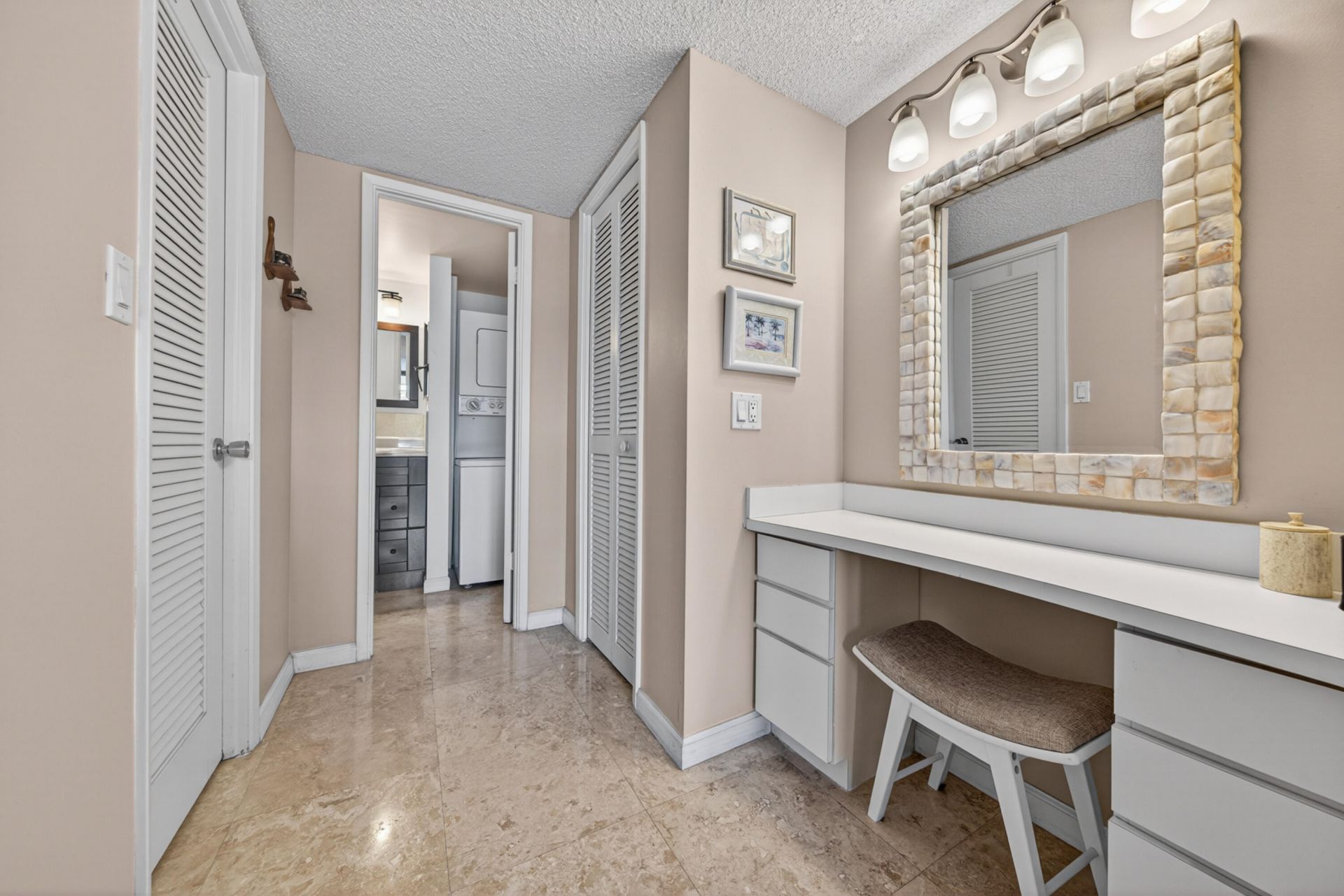 3100 NE 48th Court, Lighthouse Point, FL 33064 Photo