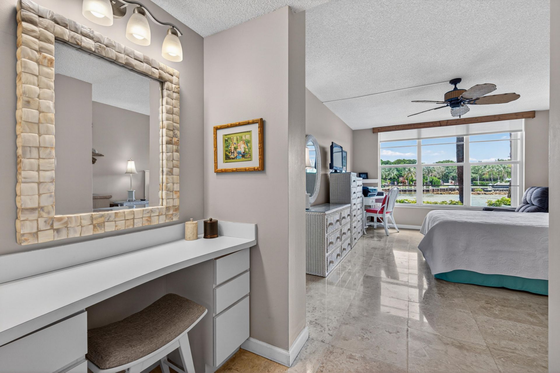3100 NE 48th Court, Lighthouse Point, FL 33064 Photo