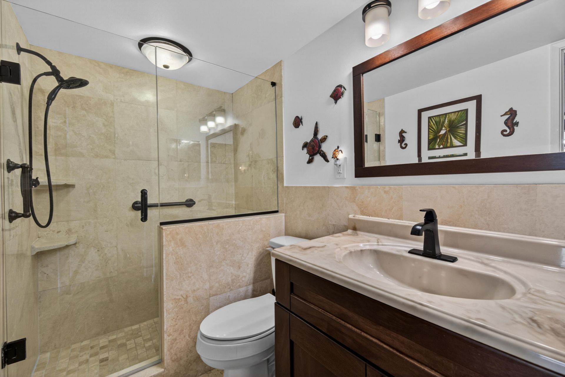 3100 NE 48th Court, Lighthouse Point, FL 33064 Photo