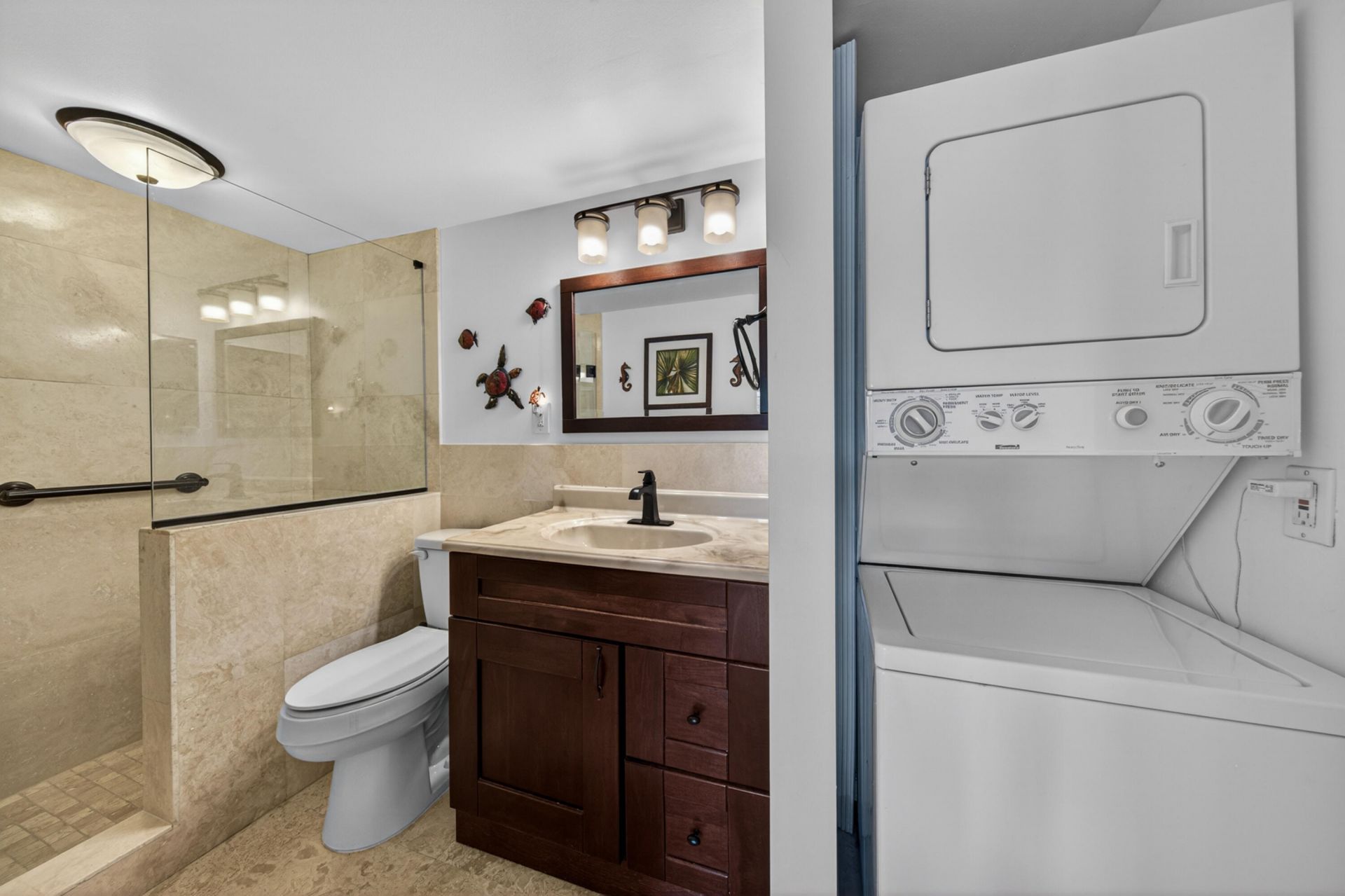3100 NE 48th Court, Lighthouse Point, FL 33064 Photo
