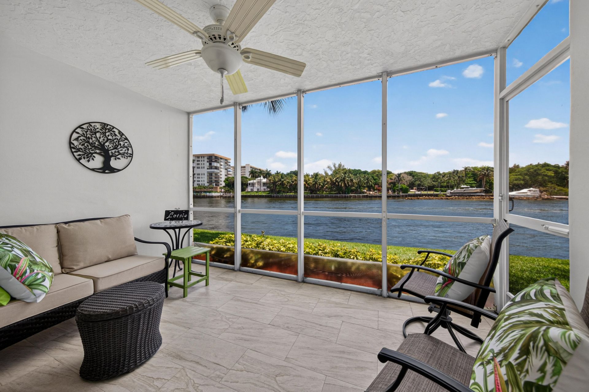 3100 NE 48th Court, Lighthouse Point, FL 33064 Photo
