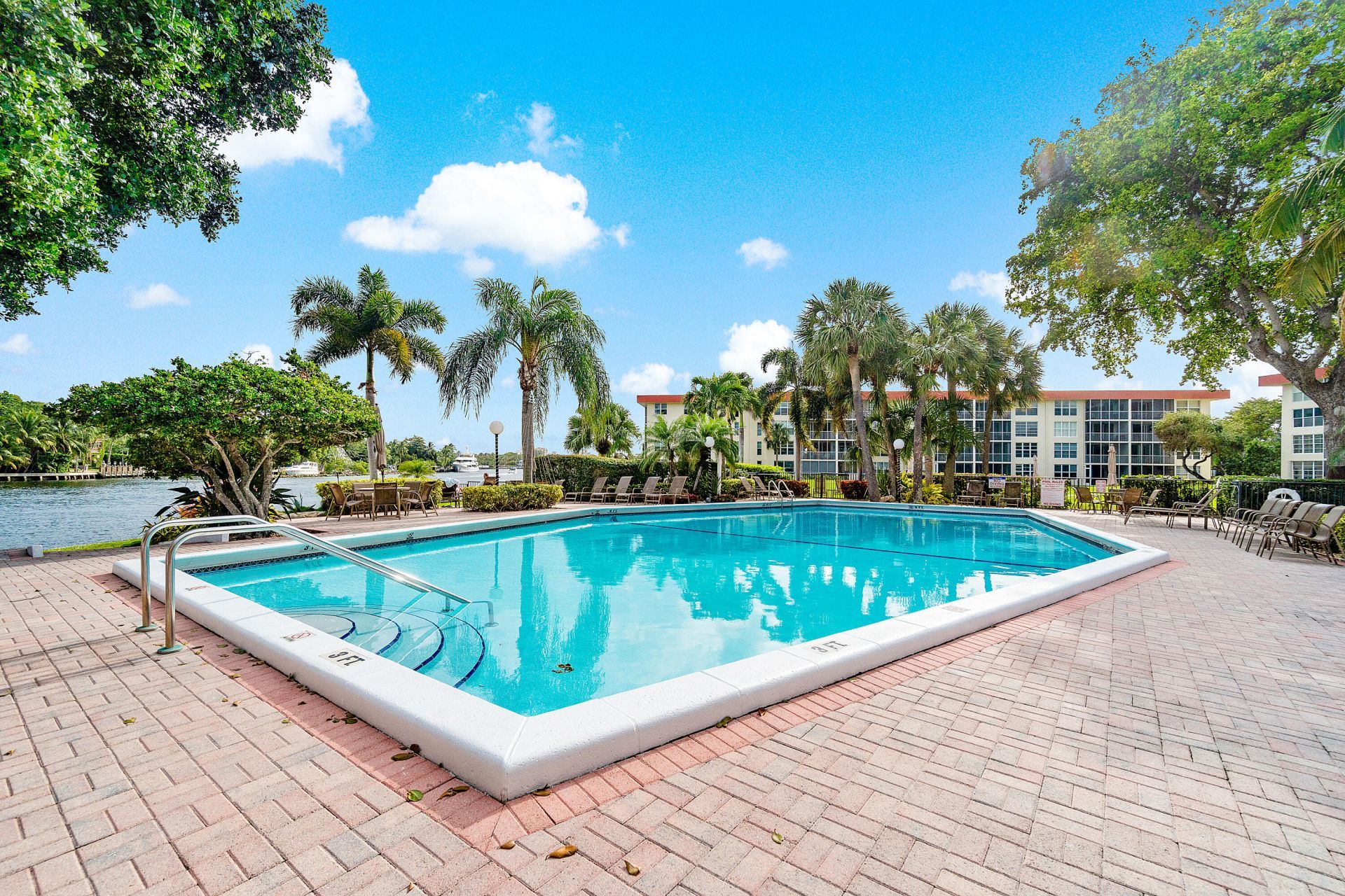 3100 NE 48th Court, Lighthouse Point, FL 33064 Photo