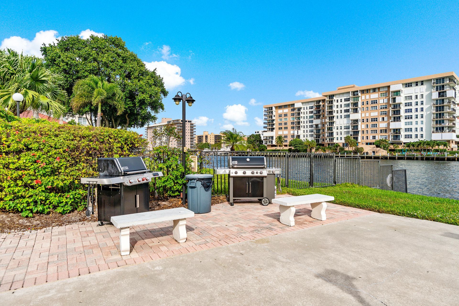 3100 NE 48th Court, Lighthouse Point, FL 33064 Photo