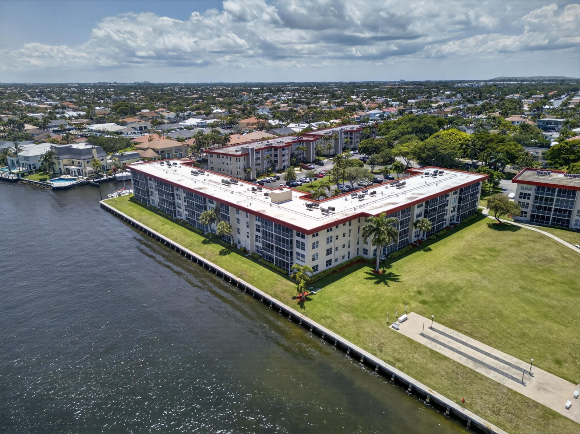 3100 NE 48th Court, Lighthouse Point, FL 33064 Photo