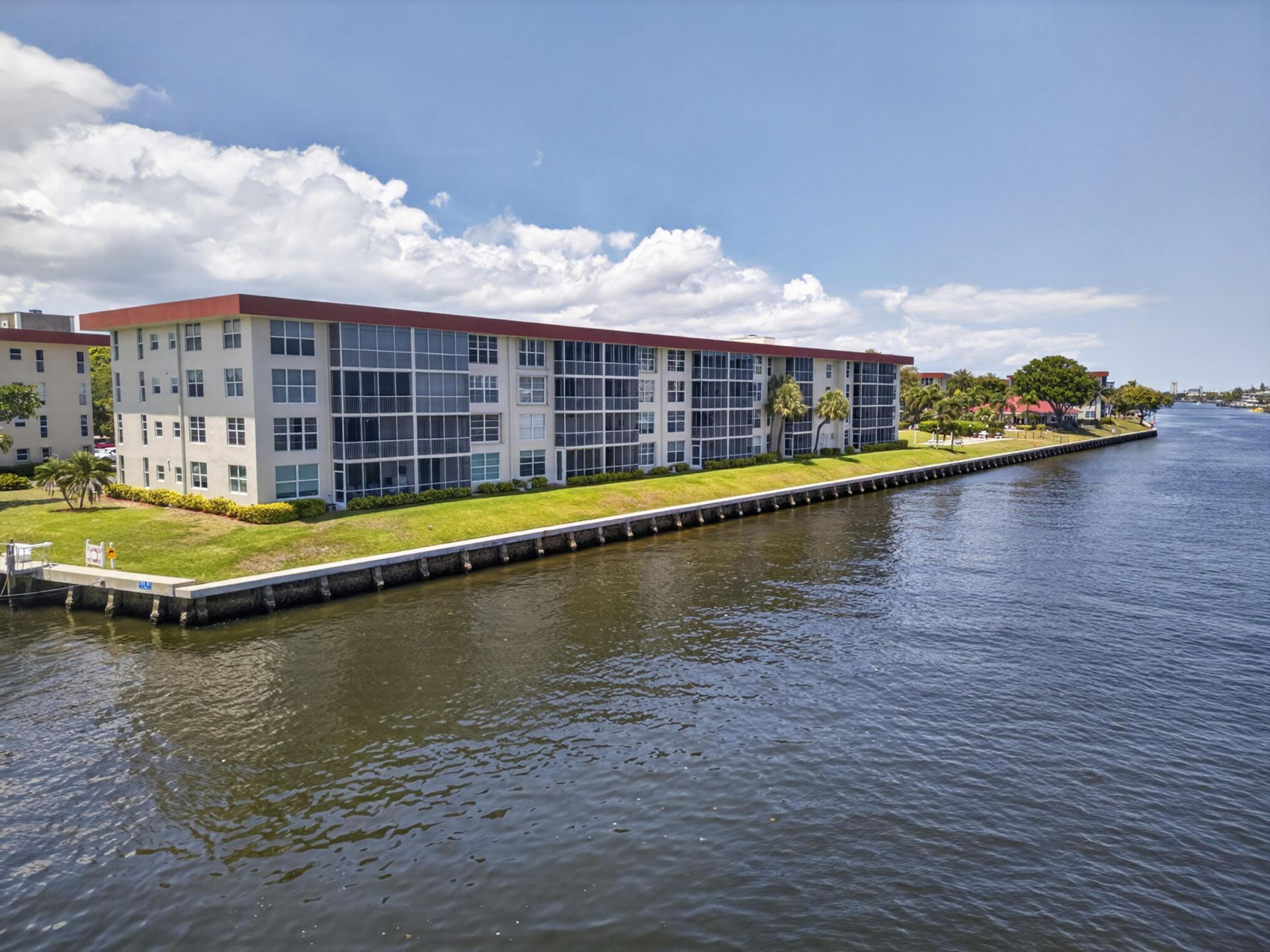 3100 NE 48th Court, Lighthouse Point, FL 33064 Photo