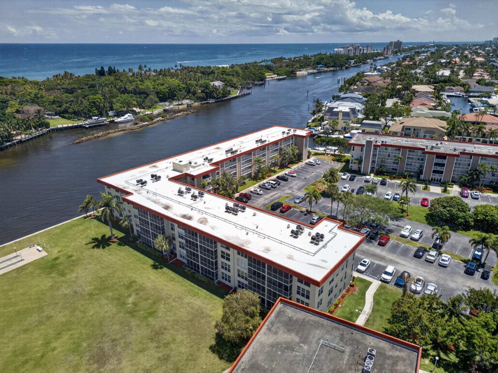 3100 NE 48th Court, Lighthouse Point, FL 33064 Photo