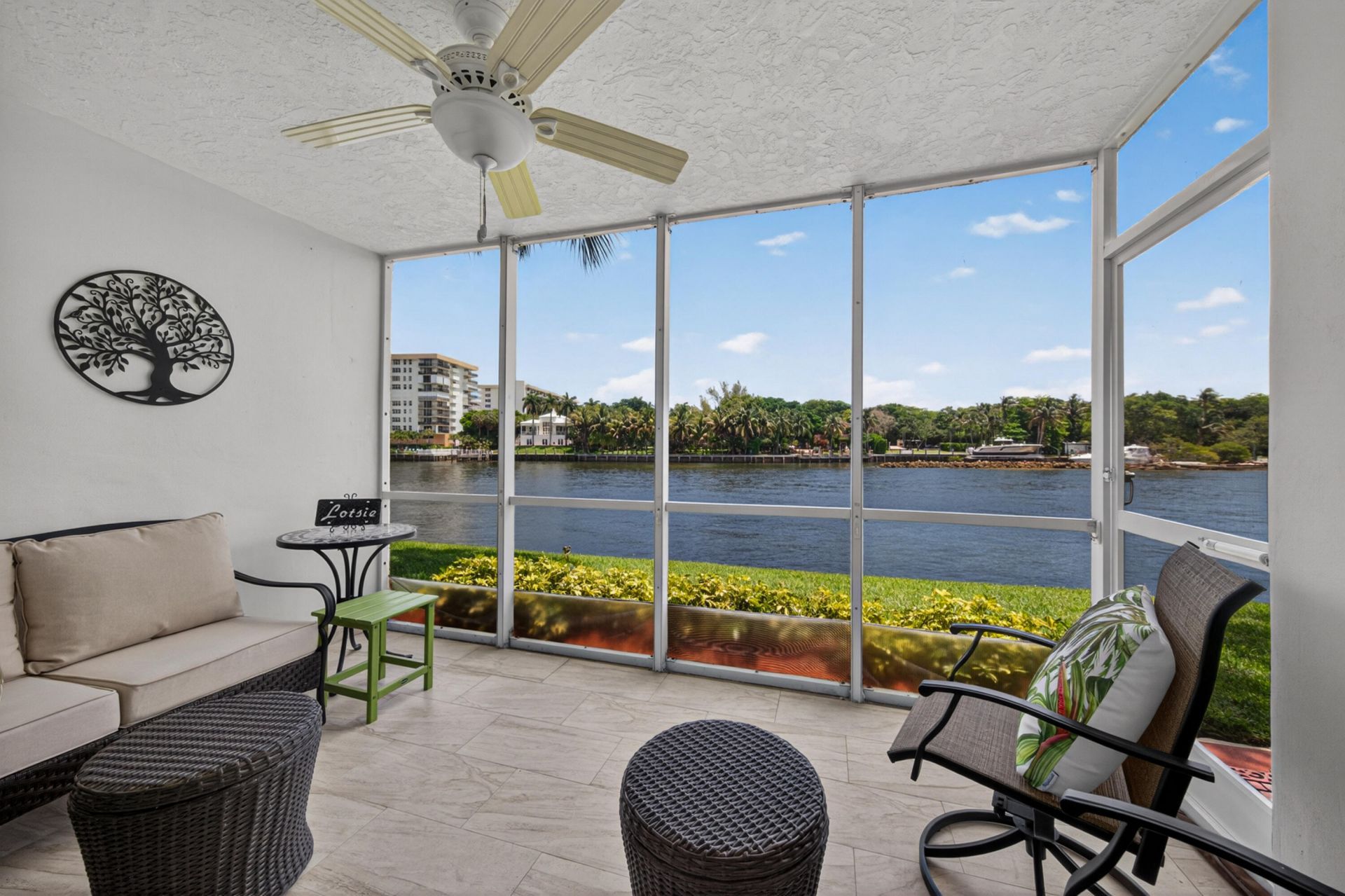 3100 NE 48th Court, Lighthouse Point, FL 33064 Photo
