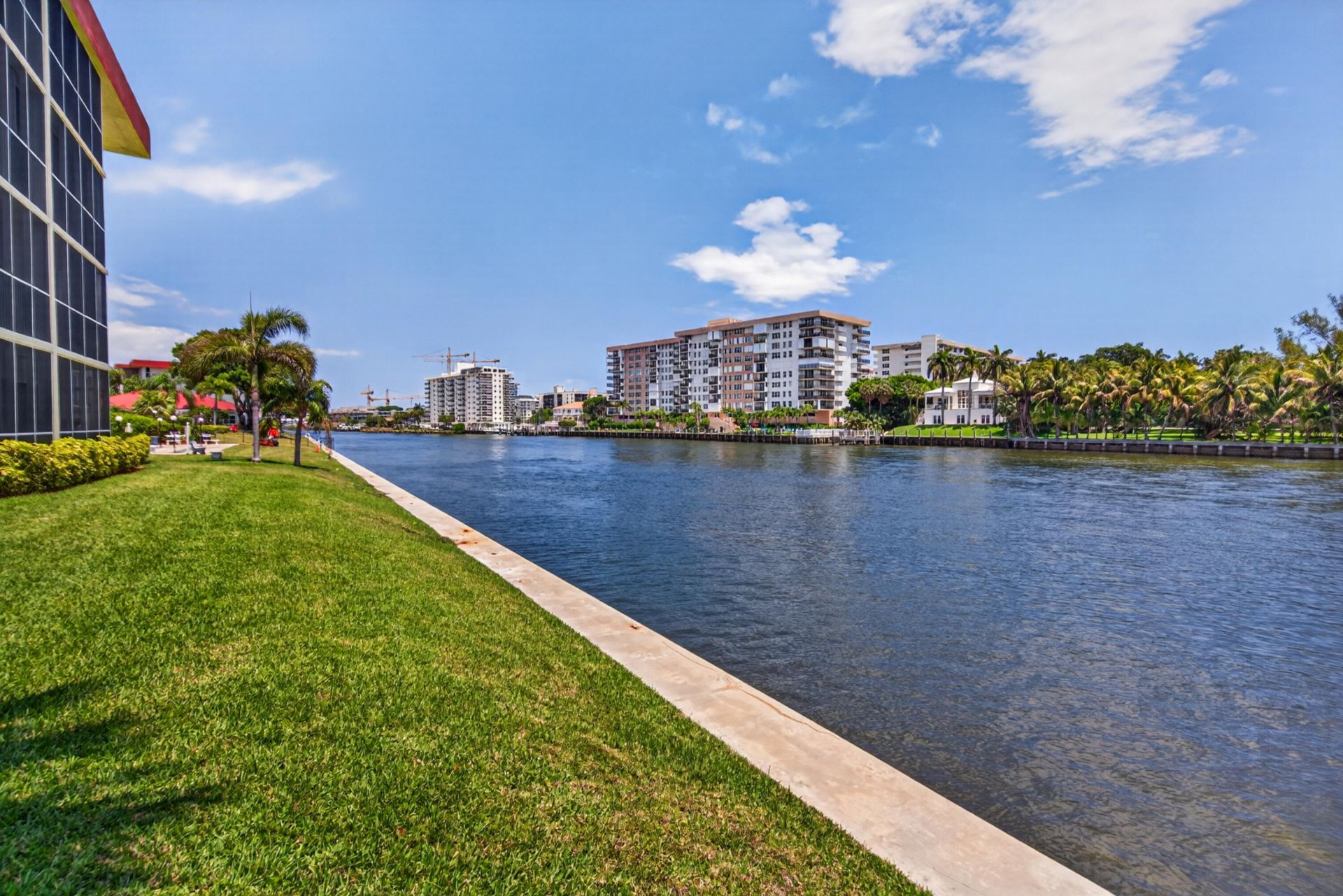 3100 NE 48th Court, Lighthouse Point, FL 33064 Photo