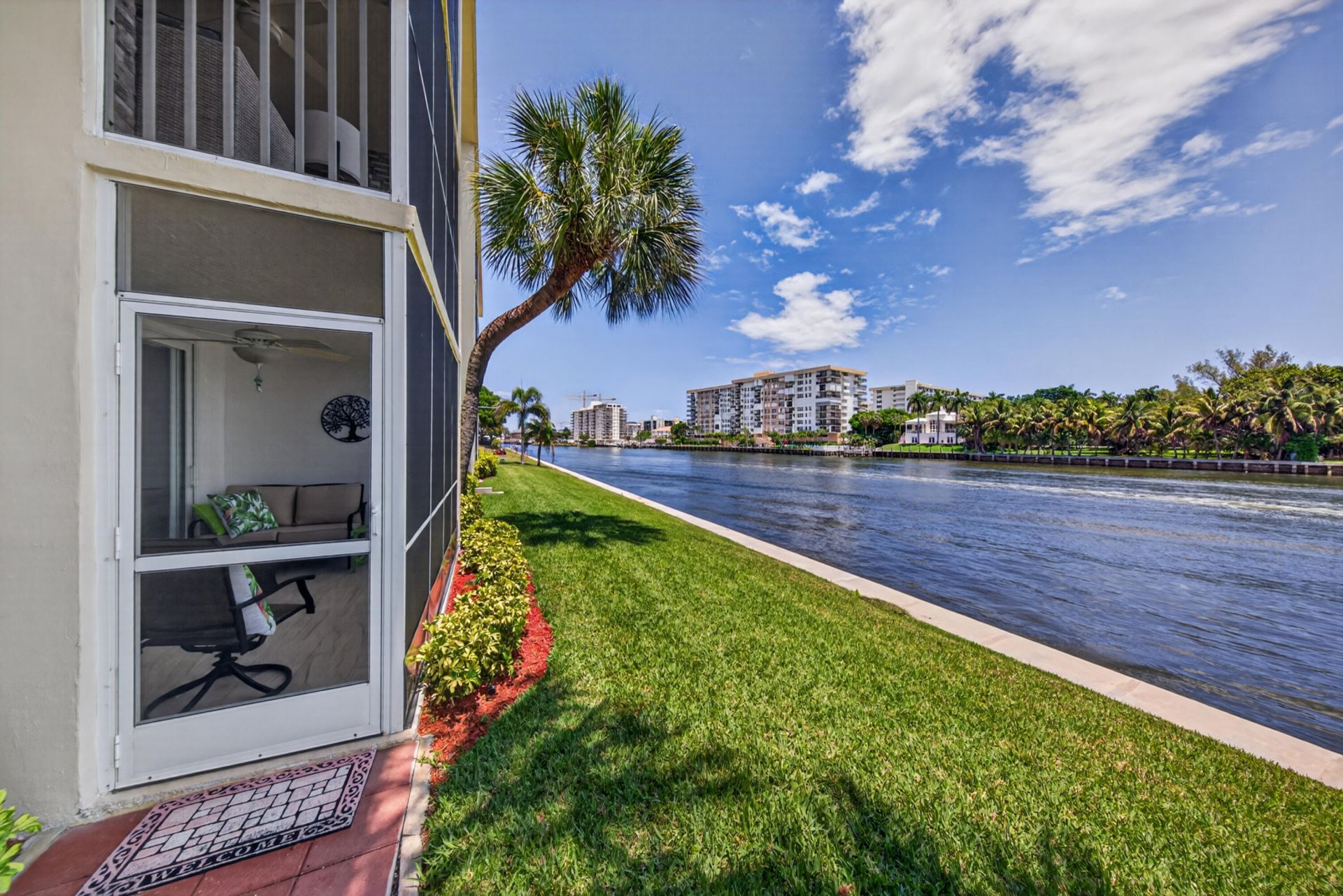 3100 NE 48th Court, Lighthouse Point, FL 33064 Photo