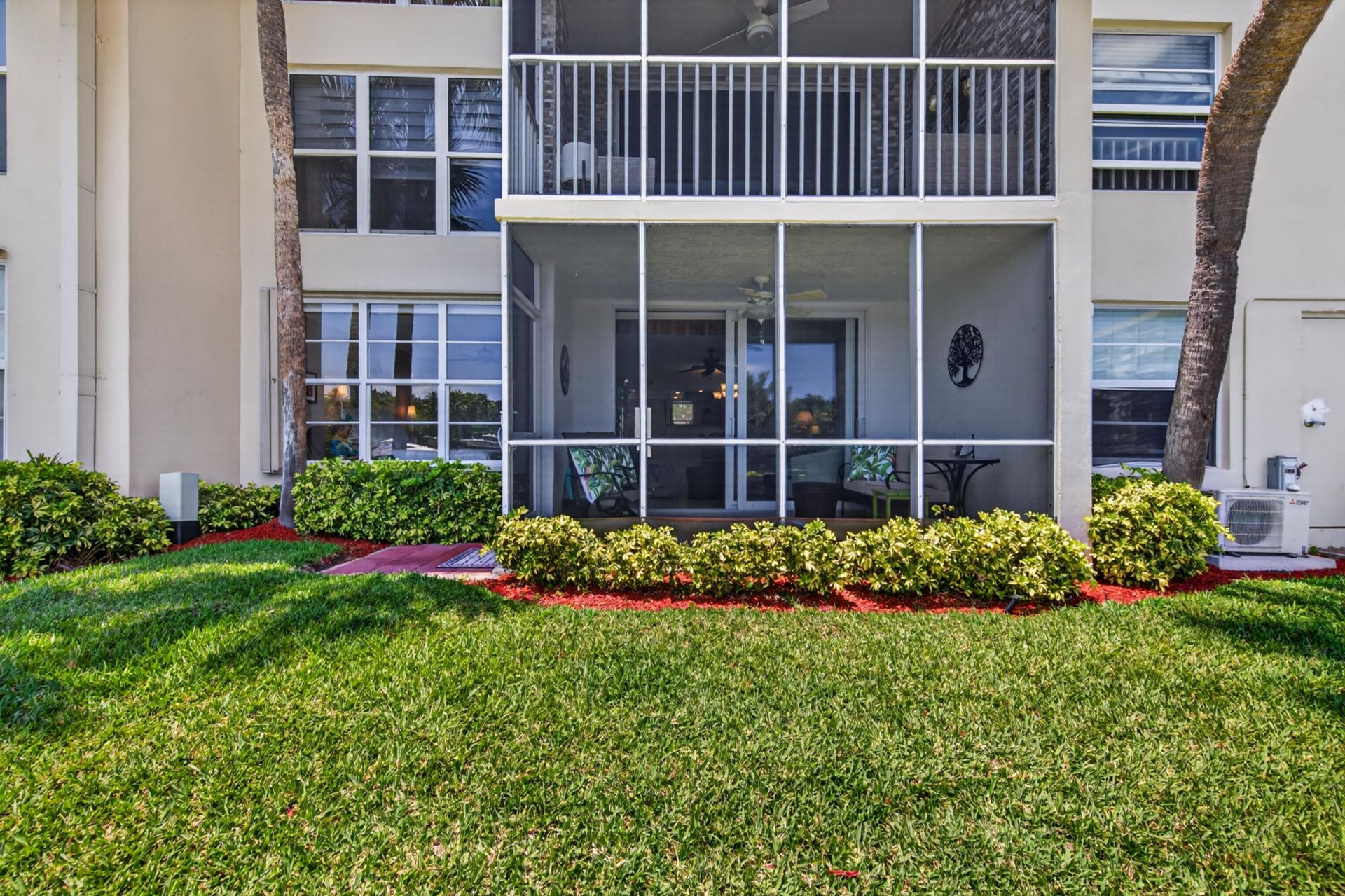 3100 NE 48th Court, Lighthouse Point, FL 33064 Photo