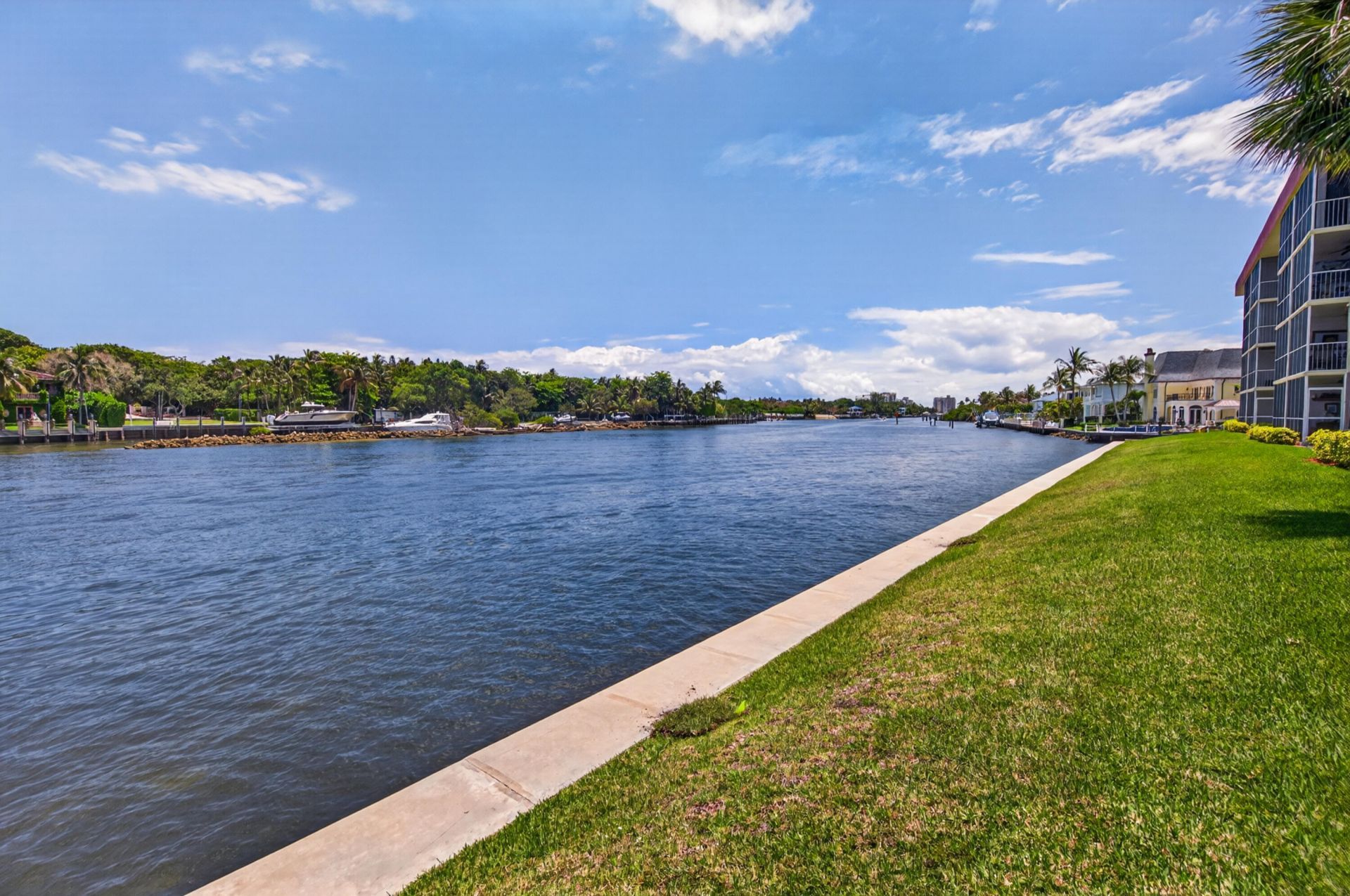 3100 NE 48th Court, Lighthouse Point, FL 33064 Photo