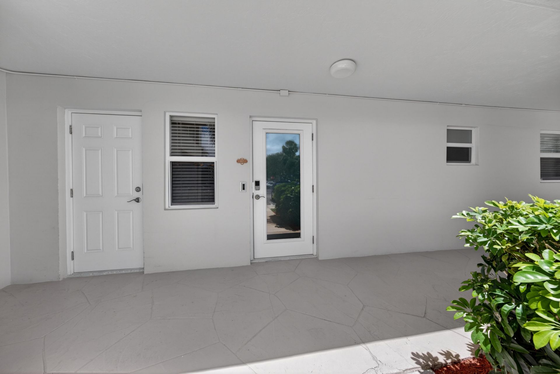 3100 NE 48th Court, Lighthouse Point, FL 33064 Photo