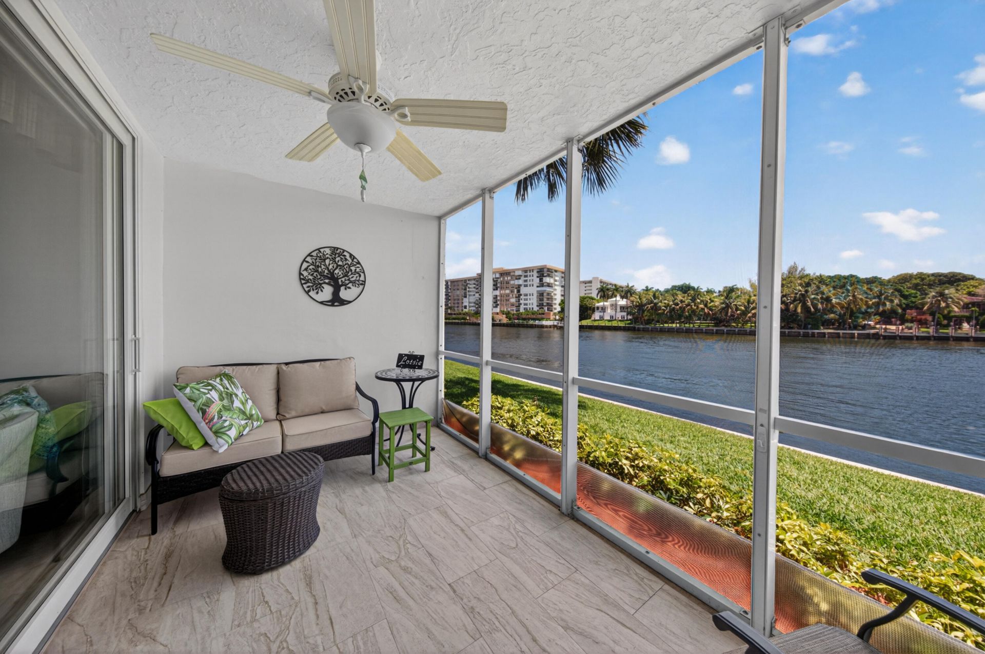 3100 NE 48th Court, Lighthouse Point, FL 33064 Photo