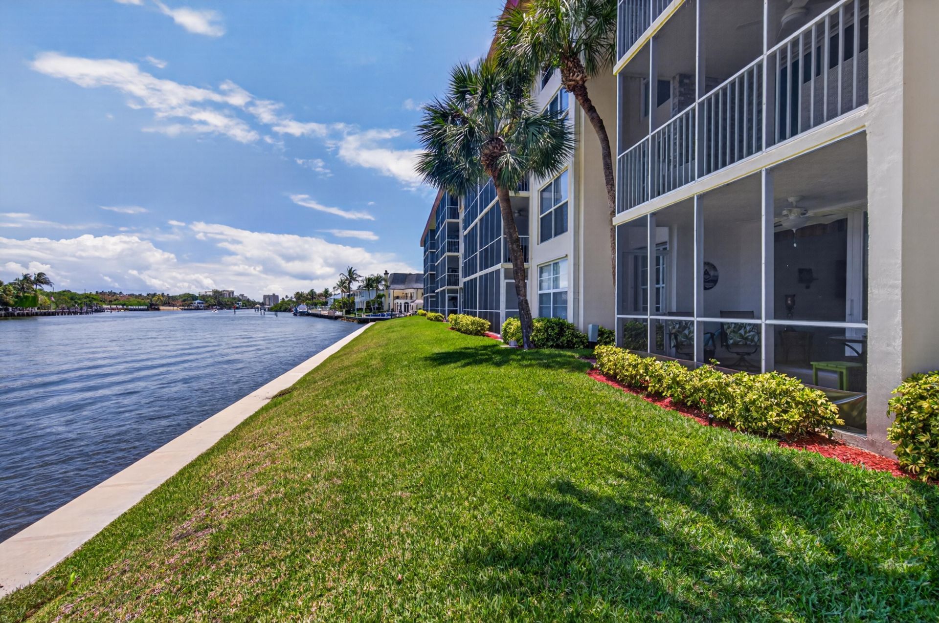 3100 NE 48th Court, Lighthouse Point, FL 33064 Photo