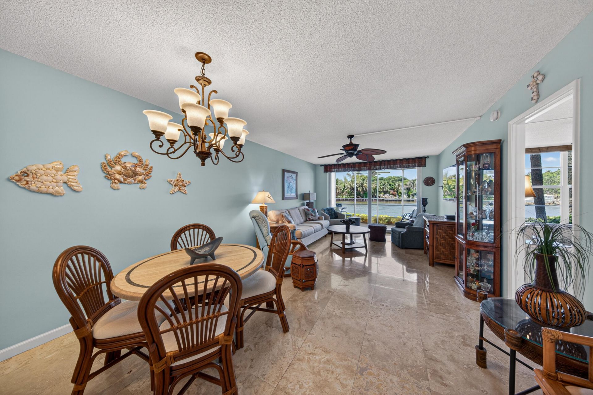 3100 NE 48th Court, Lighthouse Point, FL 33064 Photo