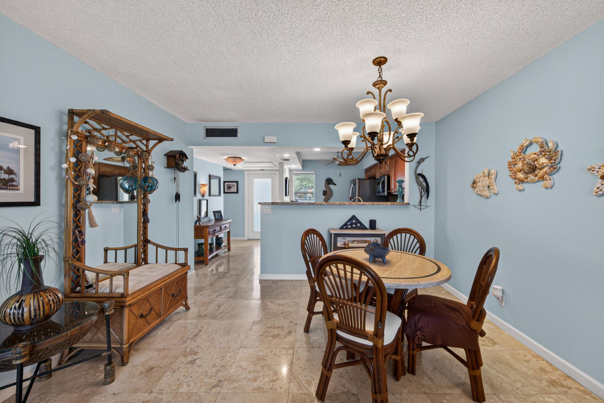 3100 NE 48th Court, Lighthouse Point, FL 33064 Photo
