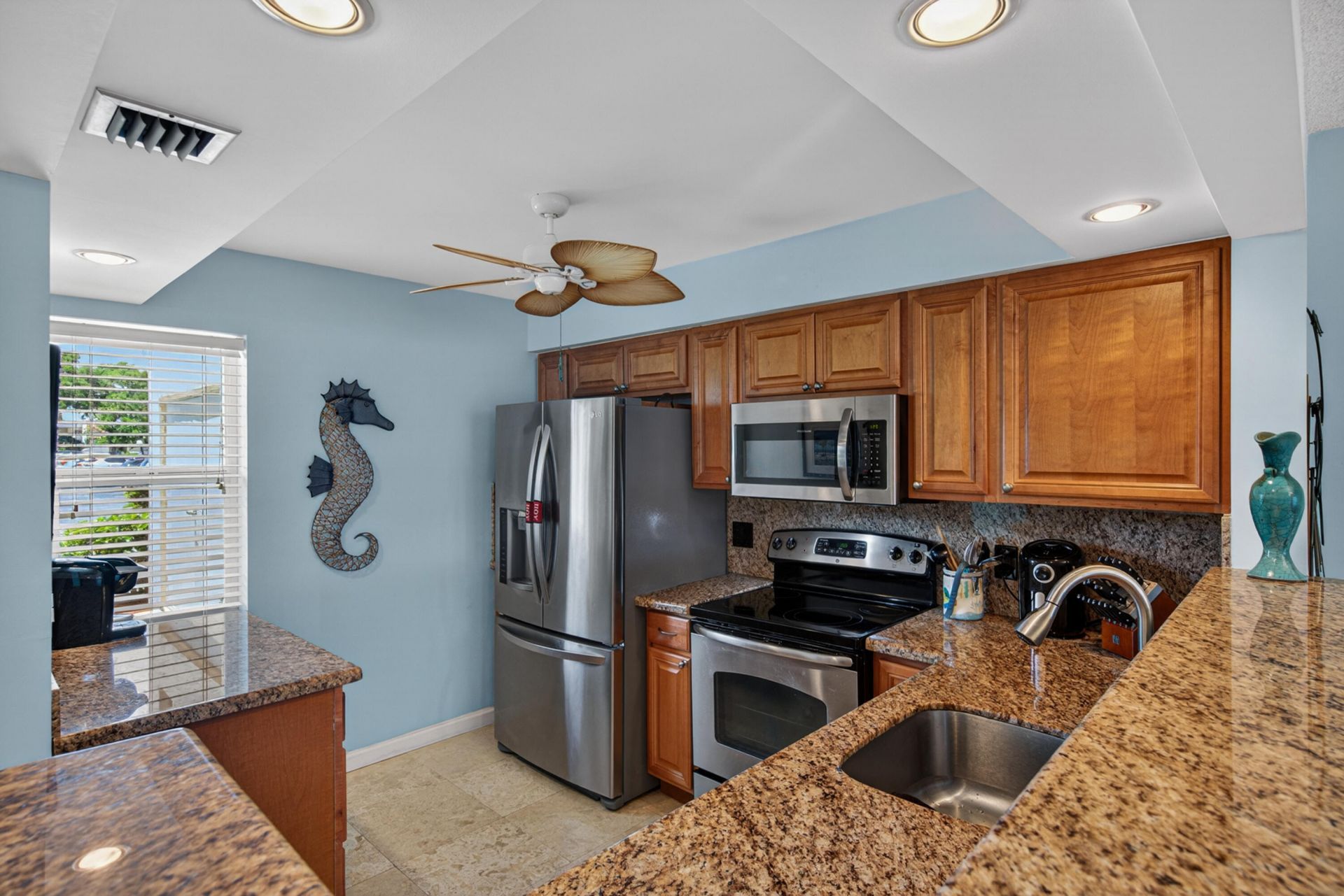 3100 NE 48th Court, Lighthouse Point, FL 33064 Photo