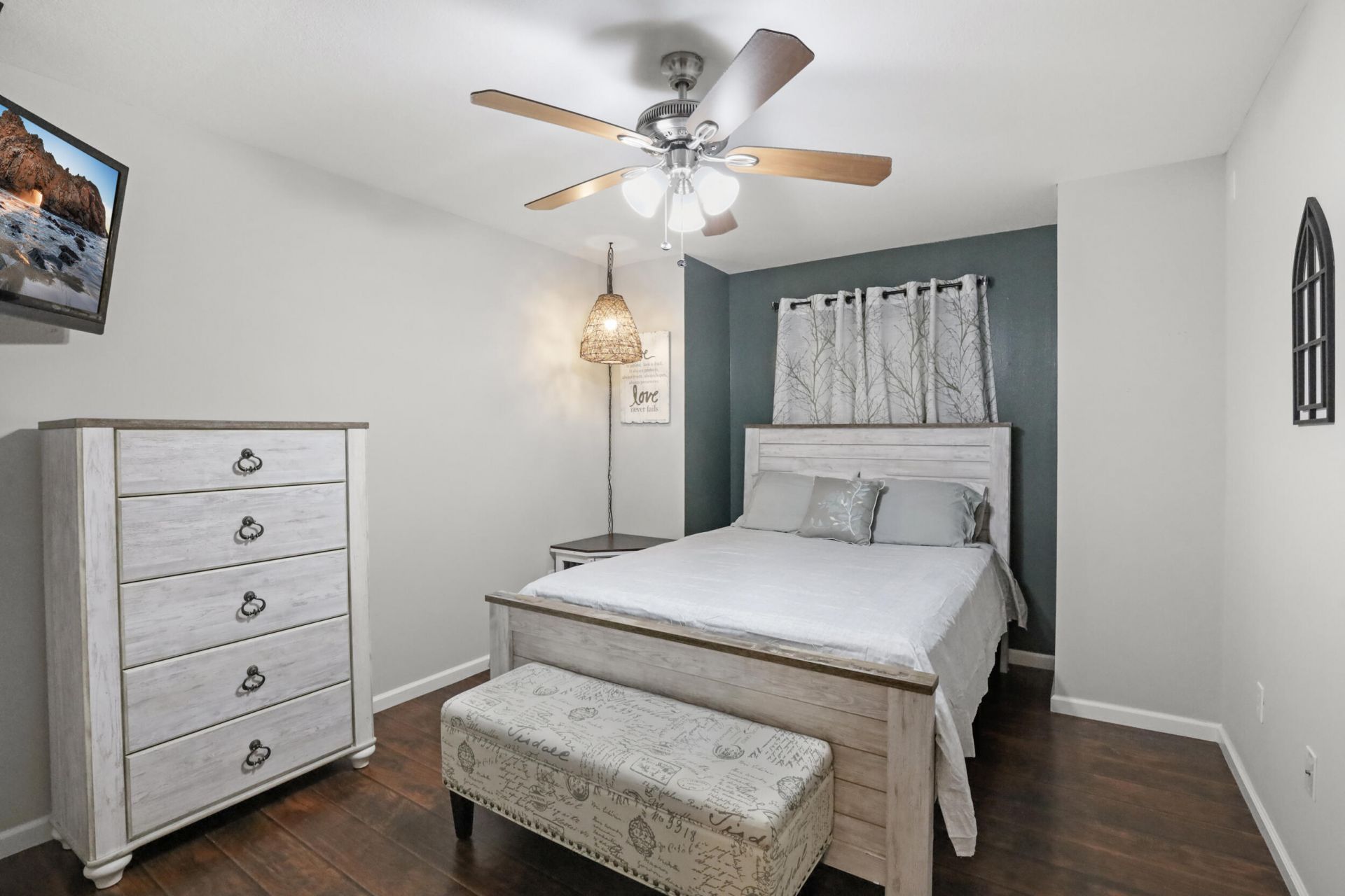 3674 SW Margela Street, Port Saint Lucie, FL 34953 Photo