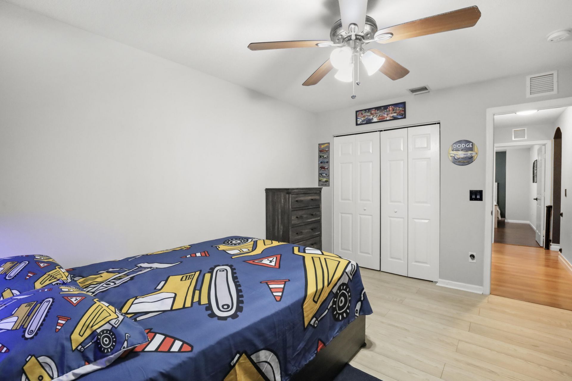 3674 SW Margela Street, Port Saint Lucie, FL 34953 Photo