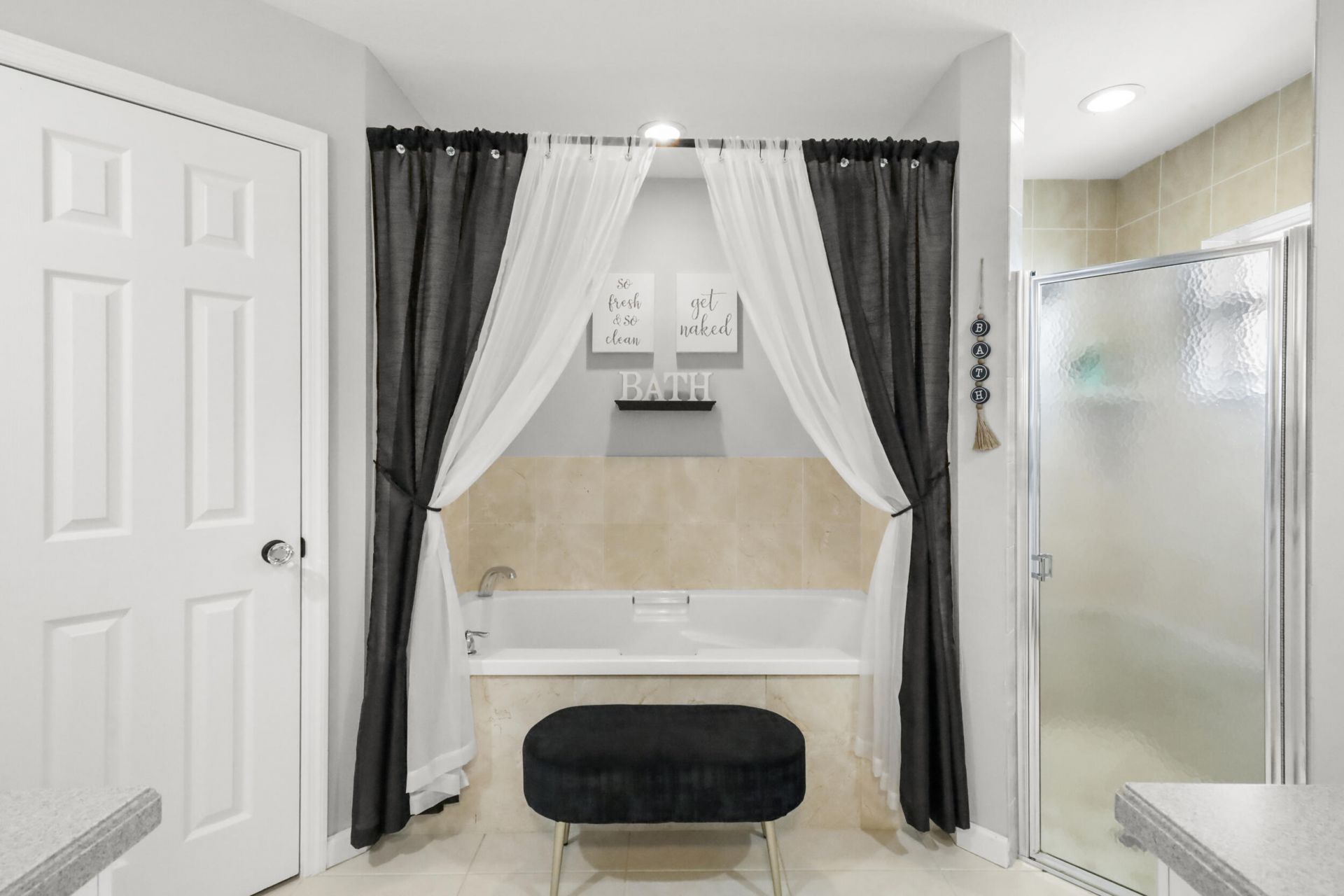 3674 SW Margela Street, Port Saint Lucie, FL 34953 Photo