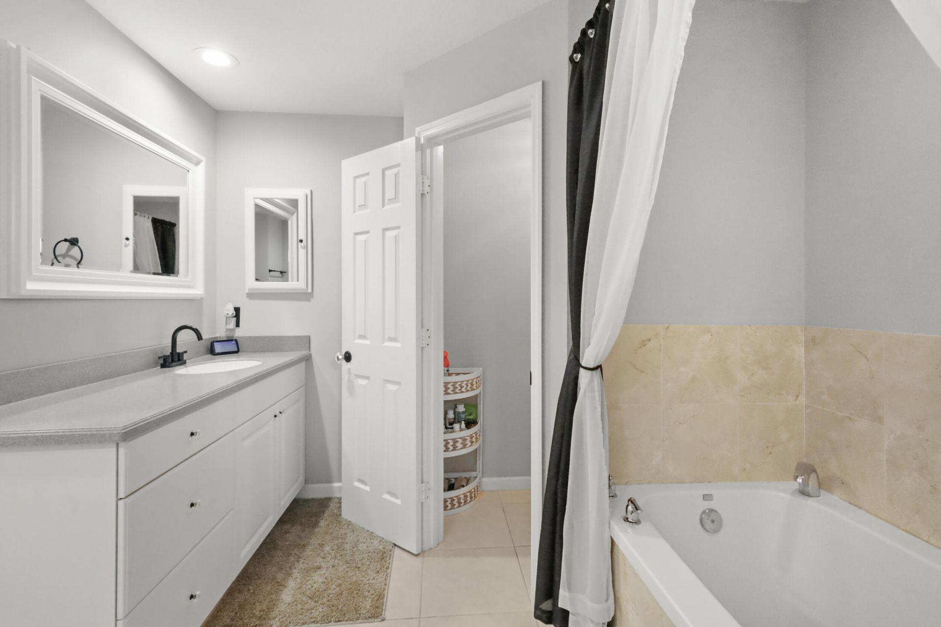 3674 SW Margela Street, Port Saint Lucie, FL 34953 Photo